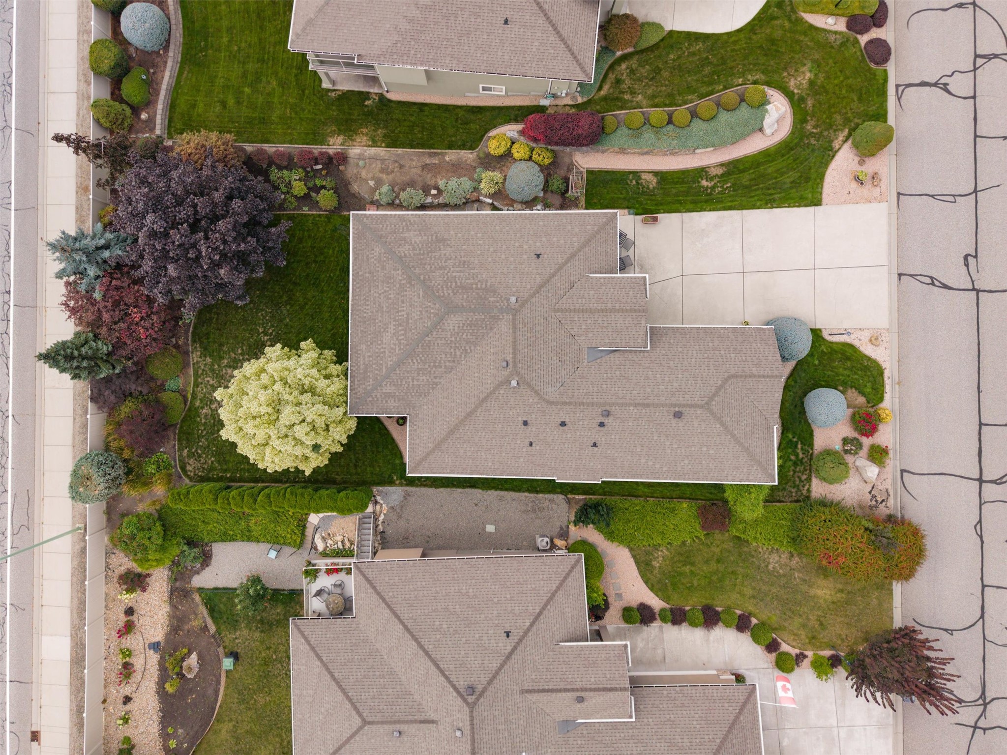 2155 Horizon Drive #31