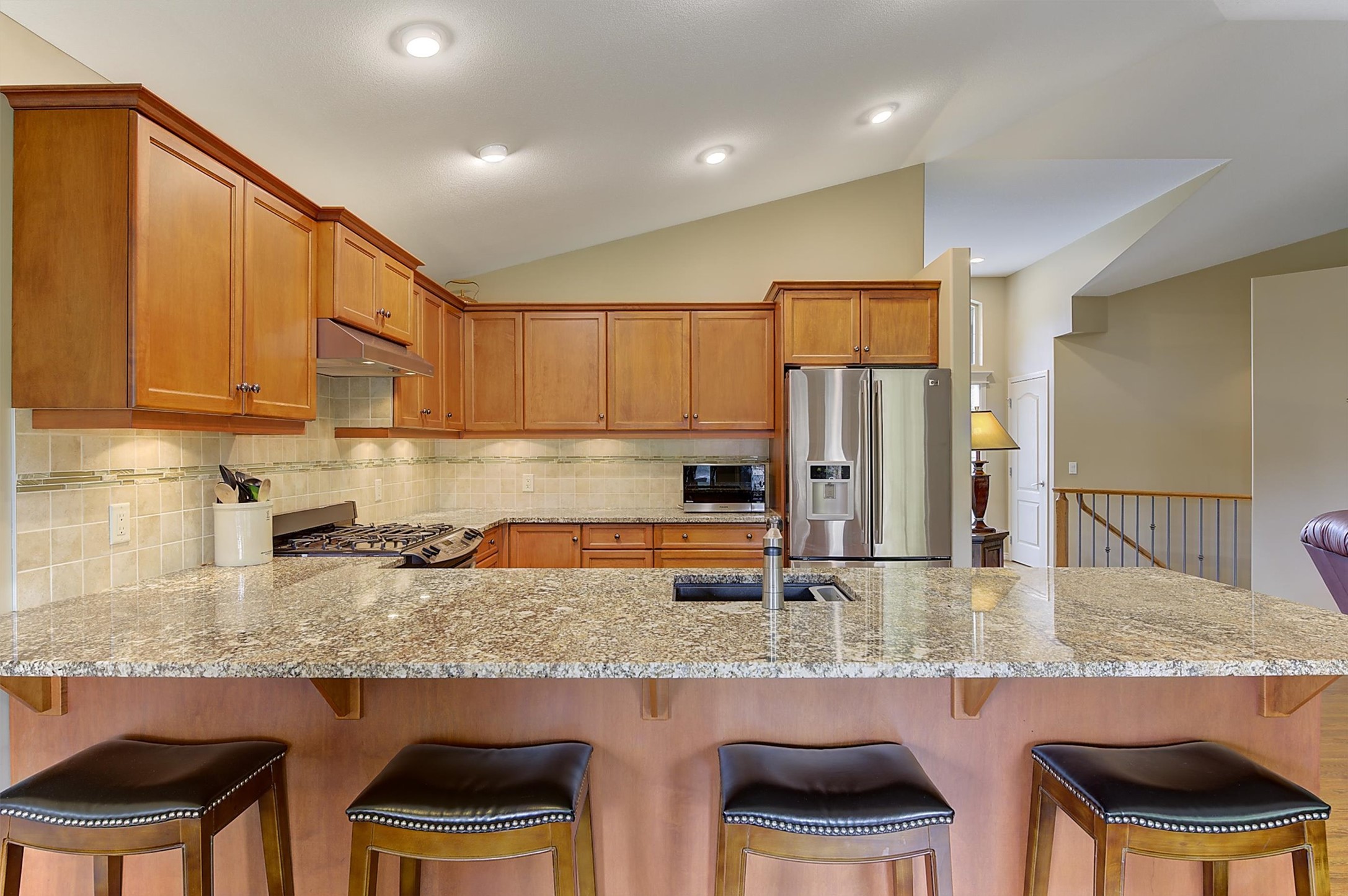 2155 Horizon Drive #31