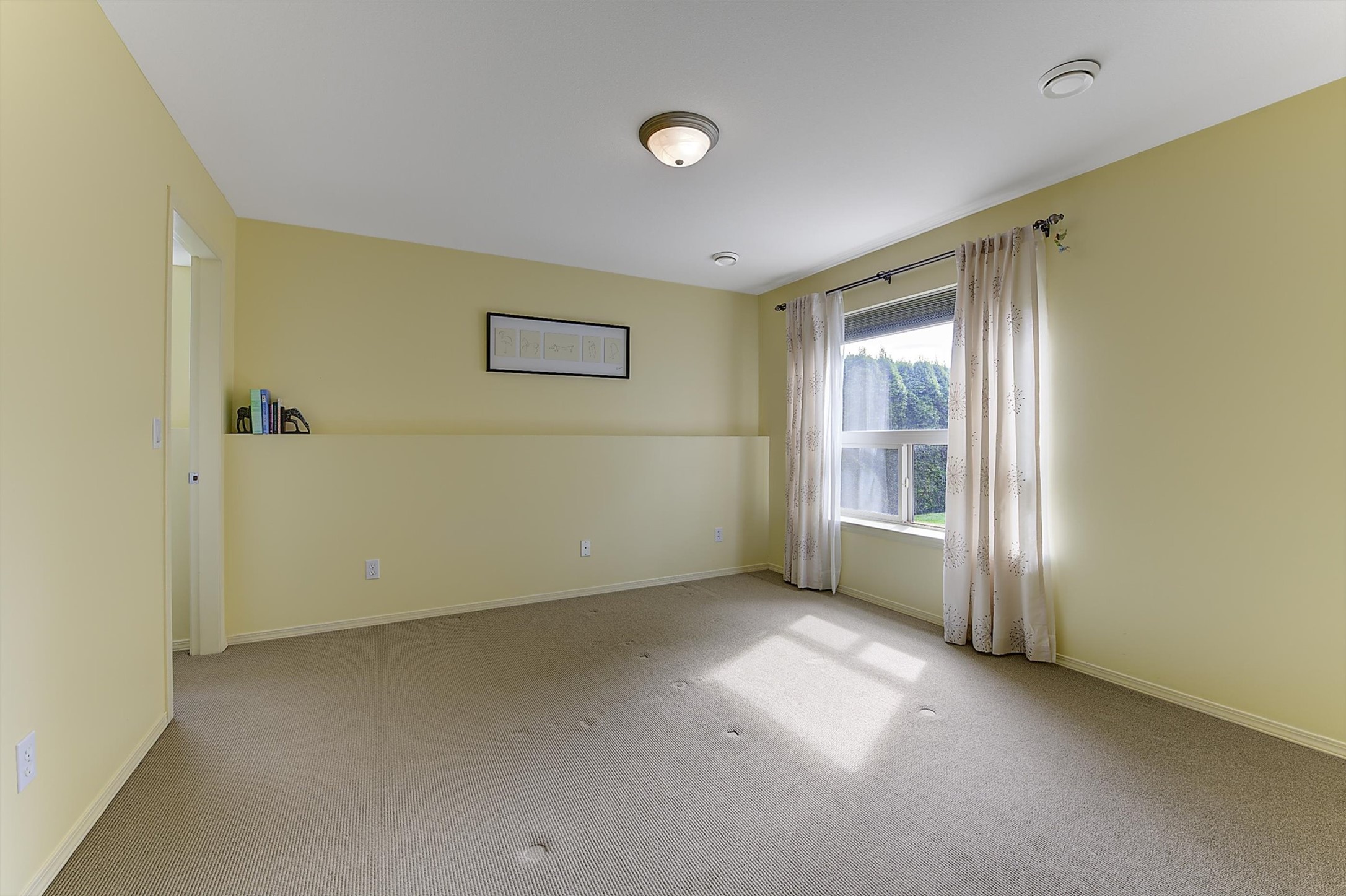 2155 Horizon Drive #31