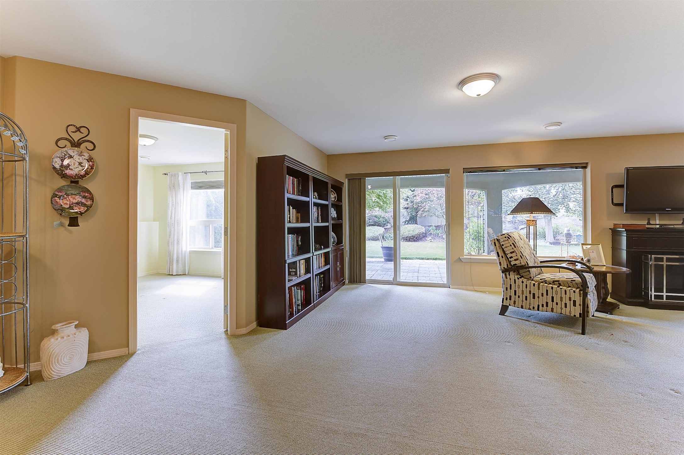 2155 Horizon Drive #31