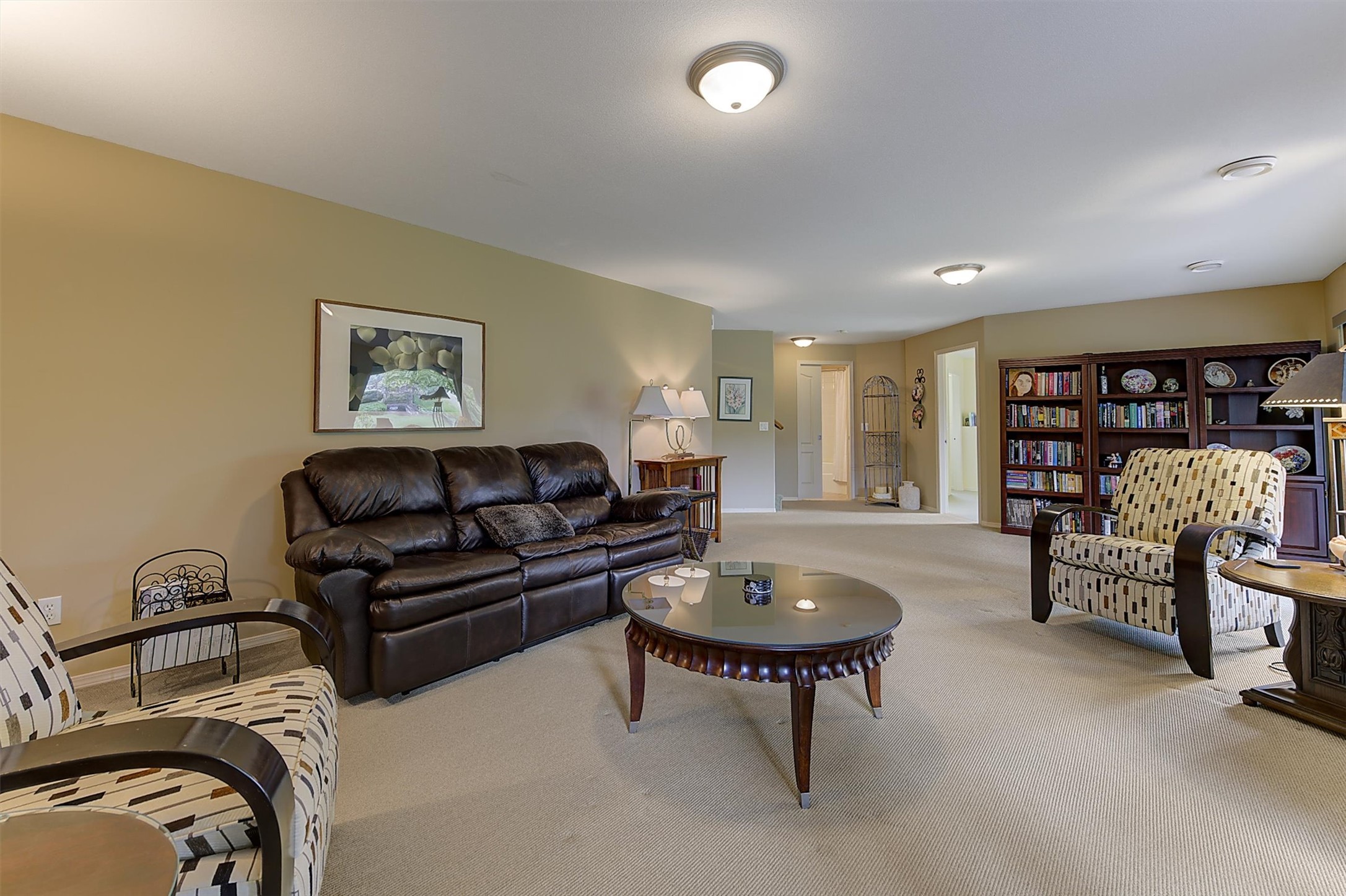 2155 Horizon Drive #31
