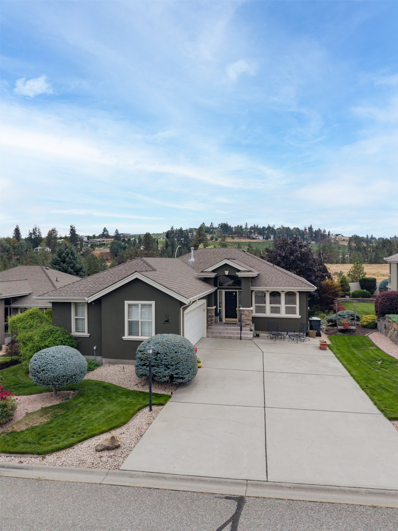 2155 Horizon Drive #31