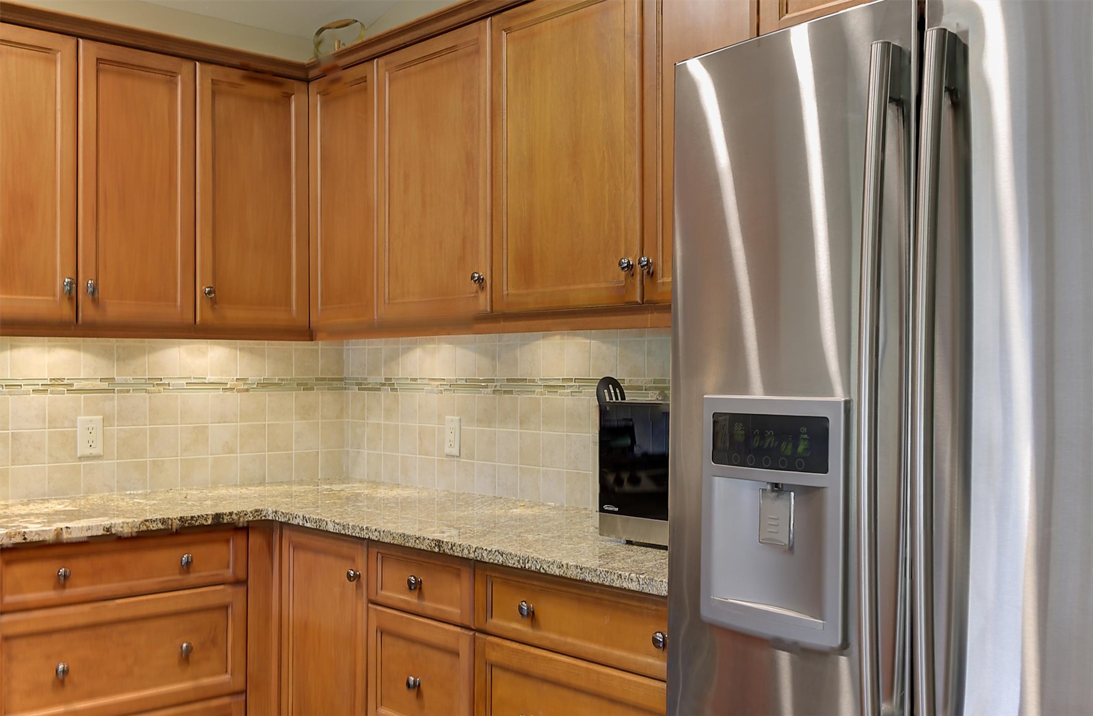2155 Horizon Drive #31
