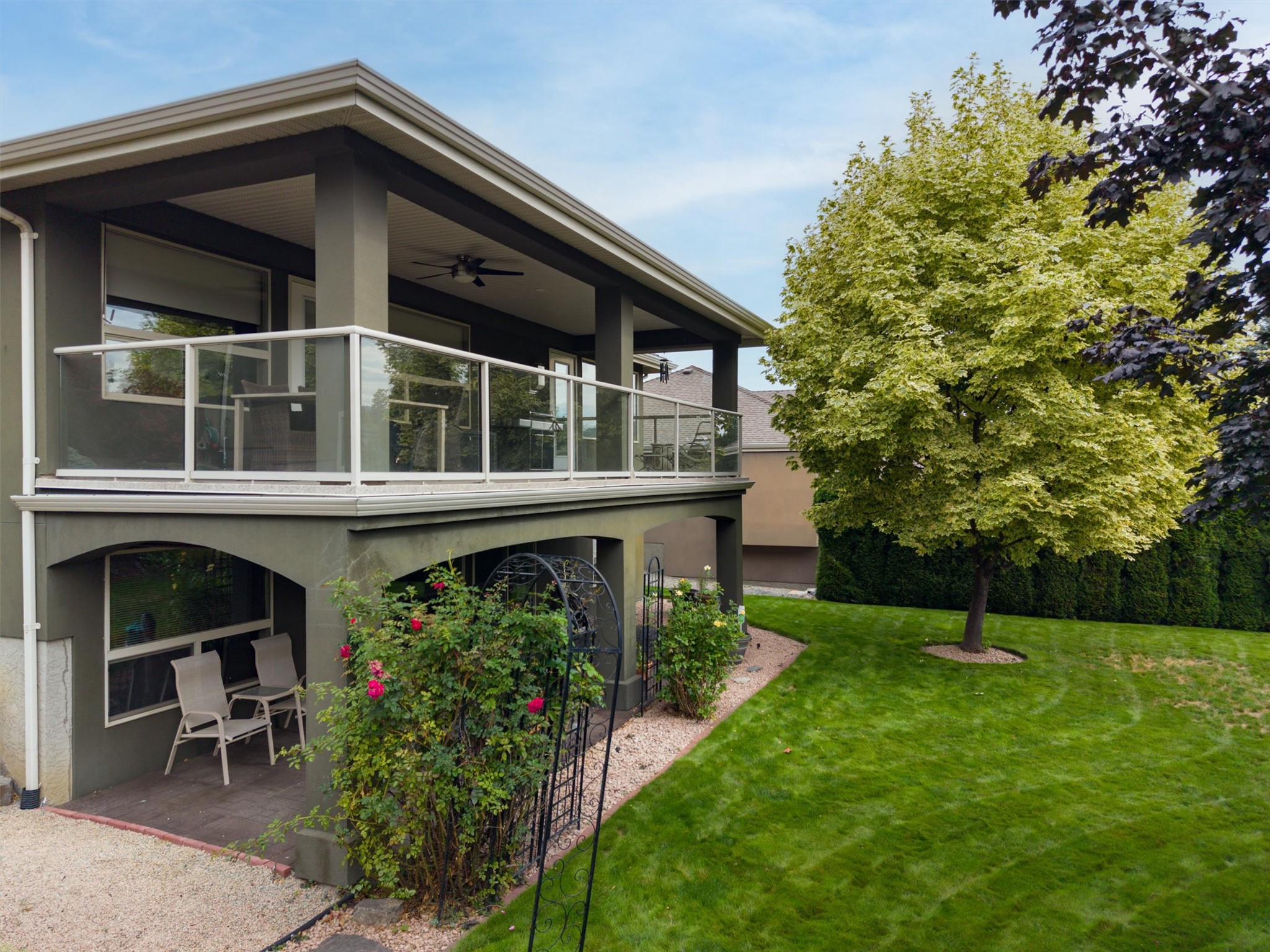 2155 Horizon Drive #31