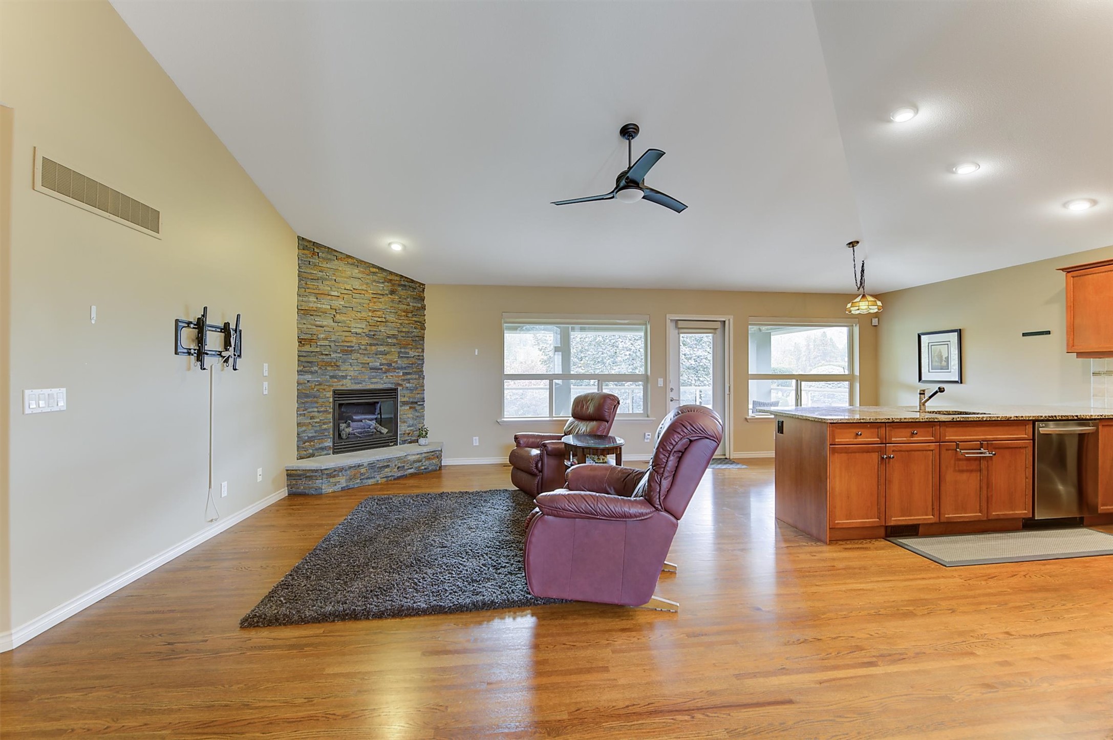 2155 Horizon Drive #31