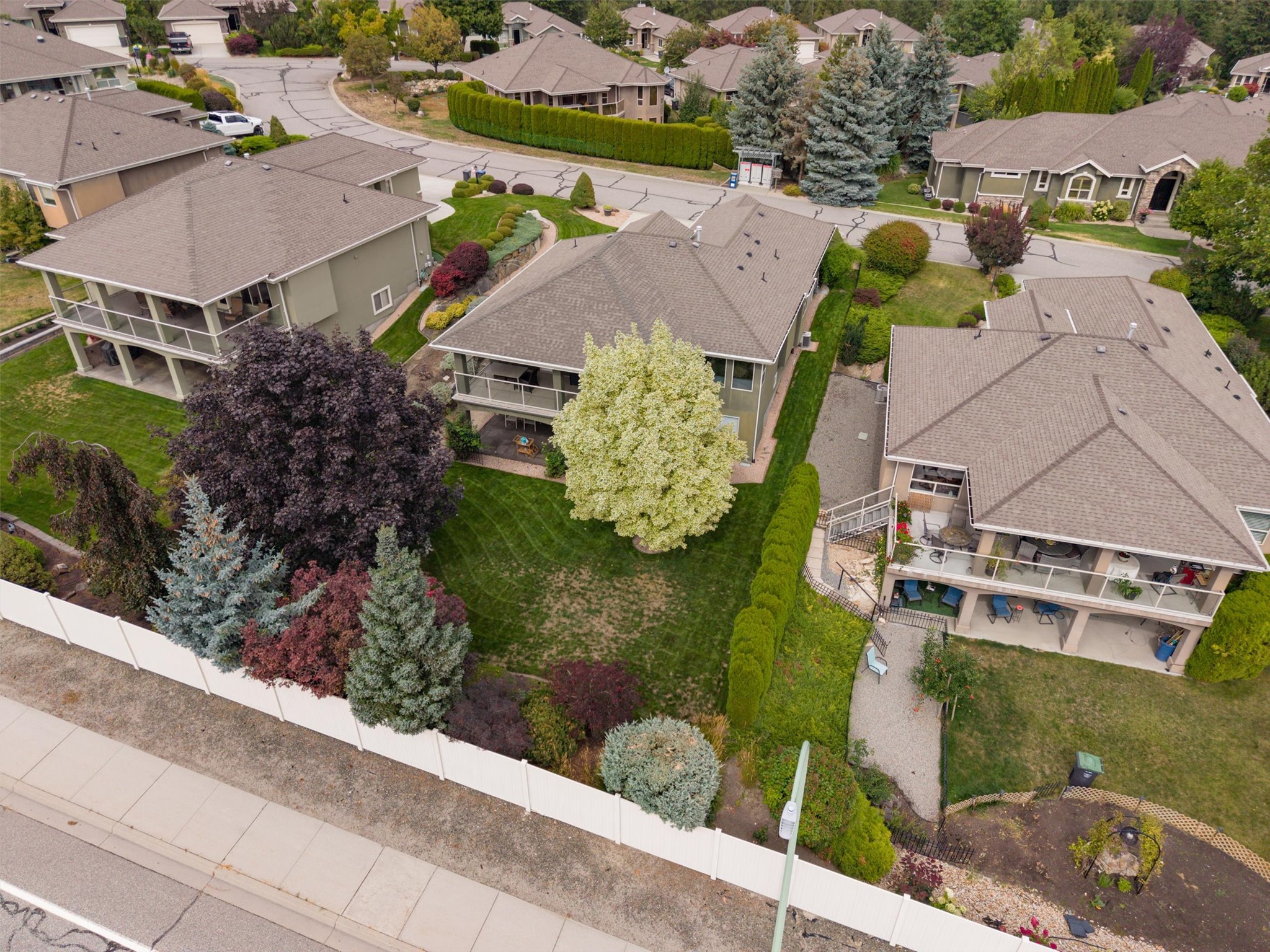 2155 Horizon Drive #31