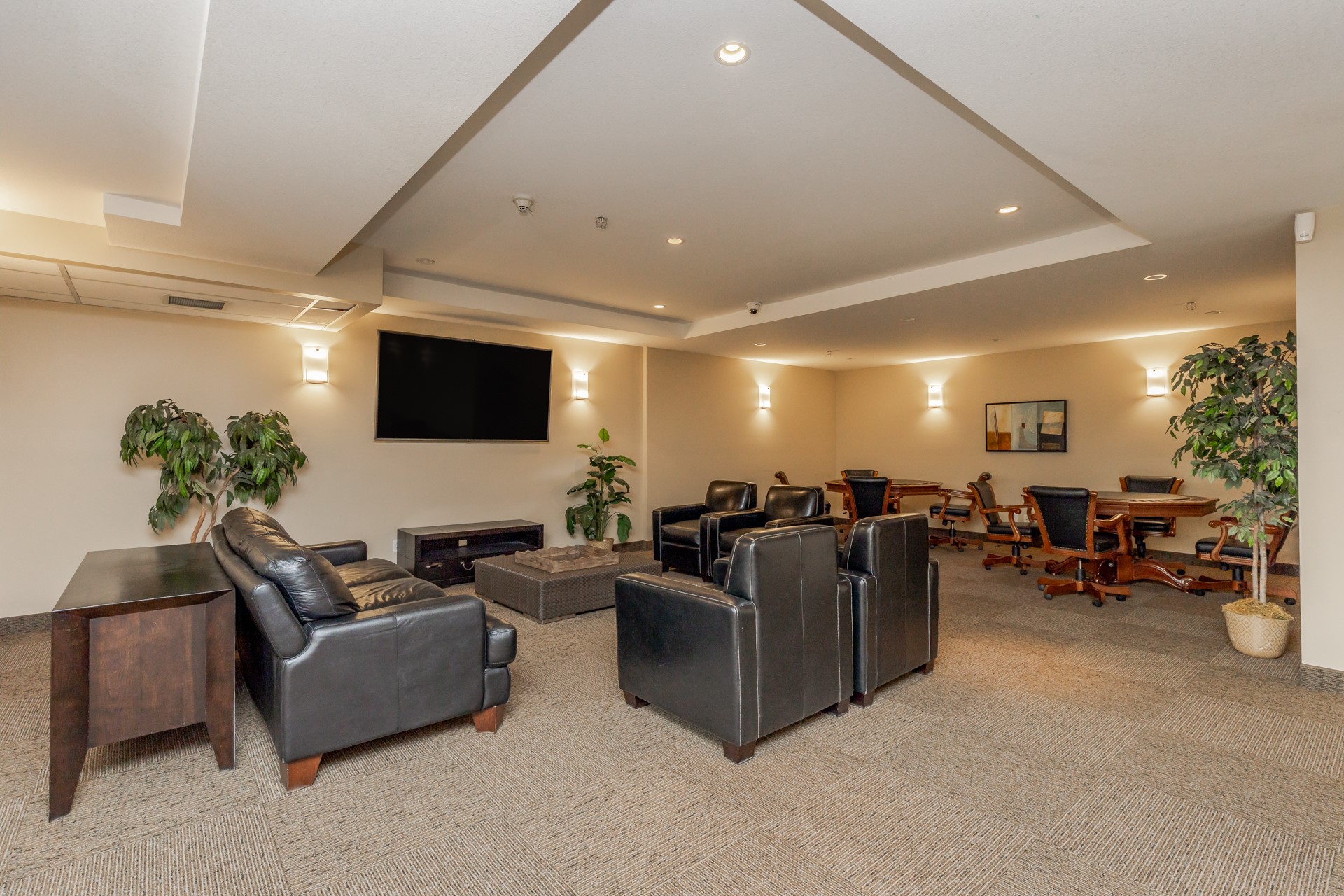 654 Cook Road 321