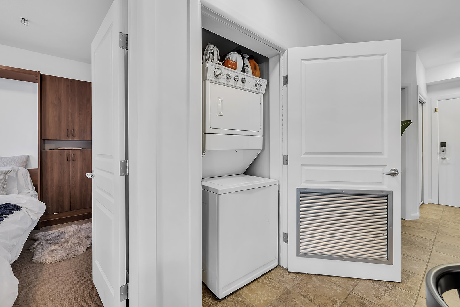 654 Cook Road 321