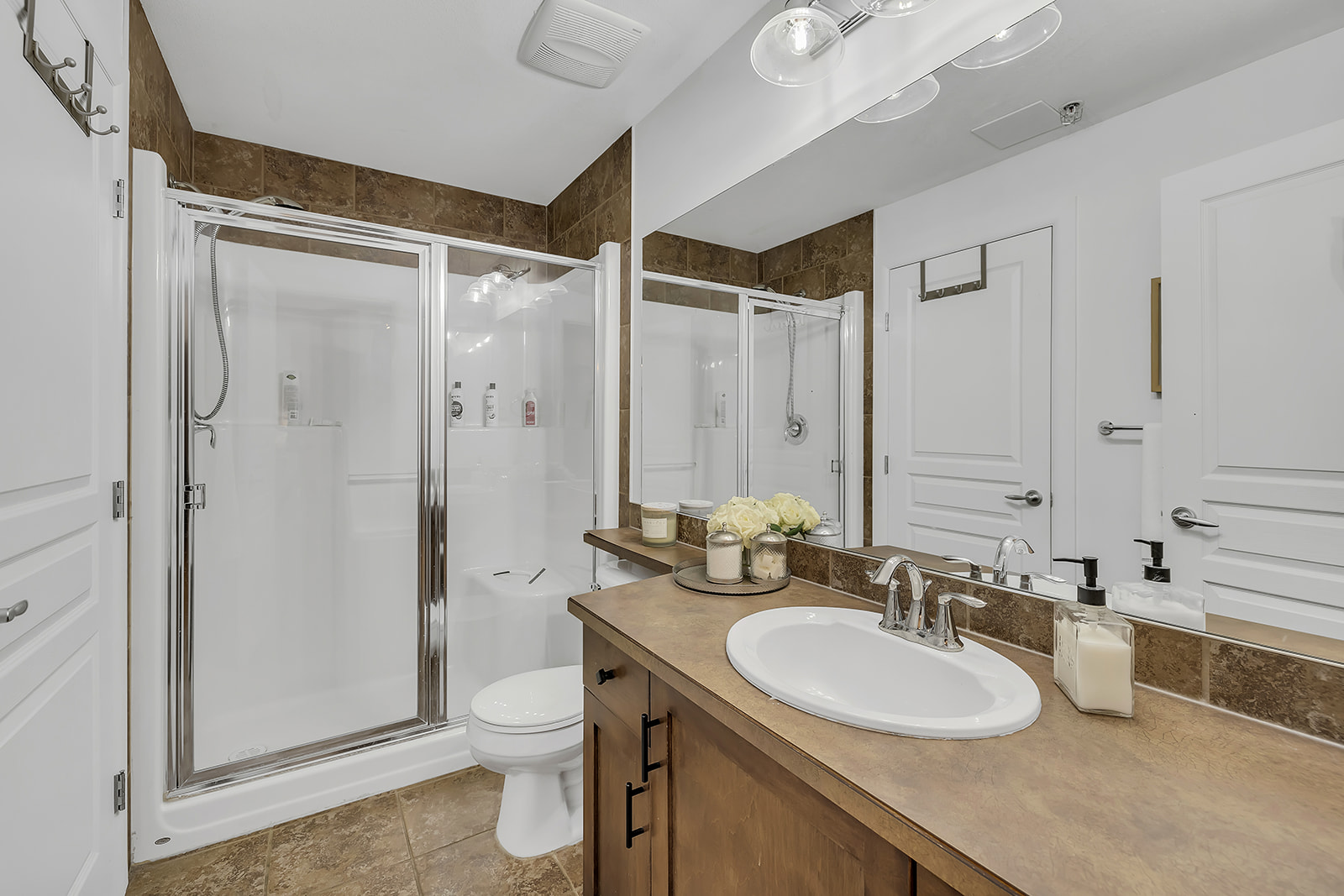 654 Cook Road 321