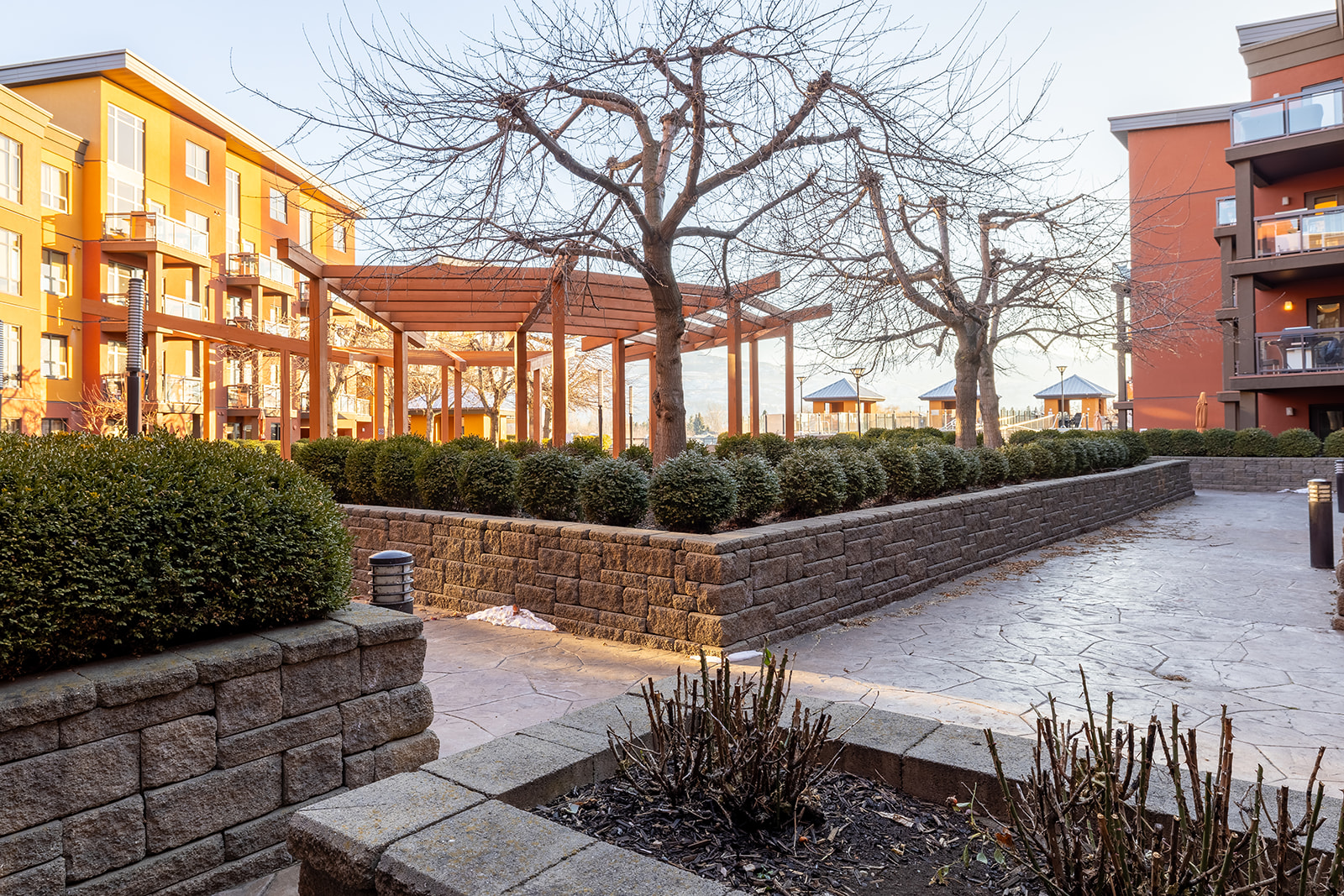 654 Cook Road 321