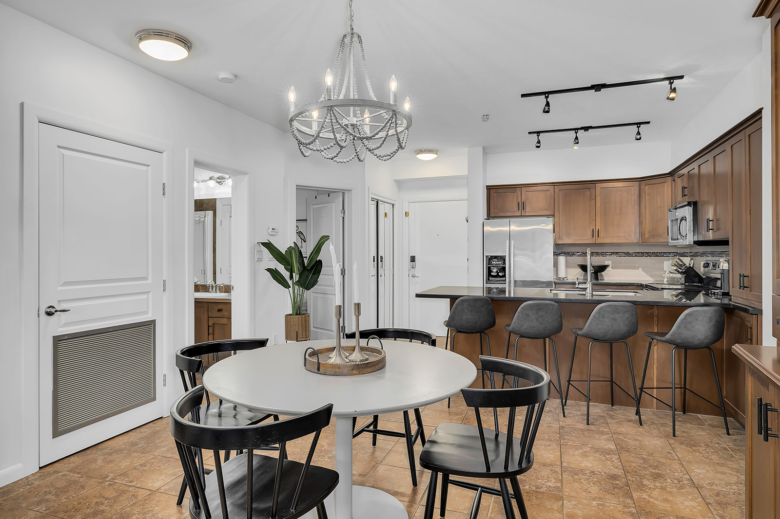 654 Cook Road 321