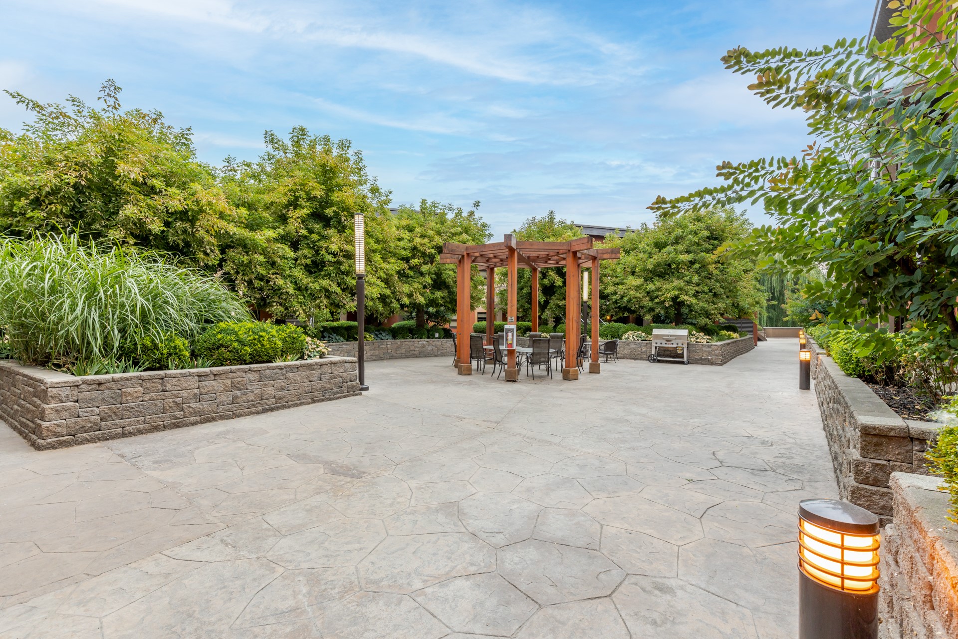 654 Cook Road 321