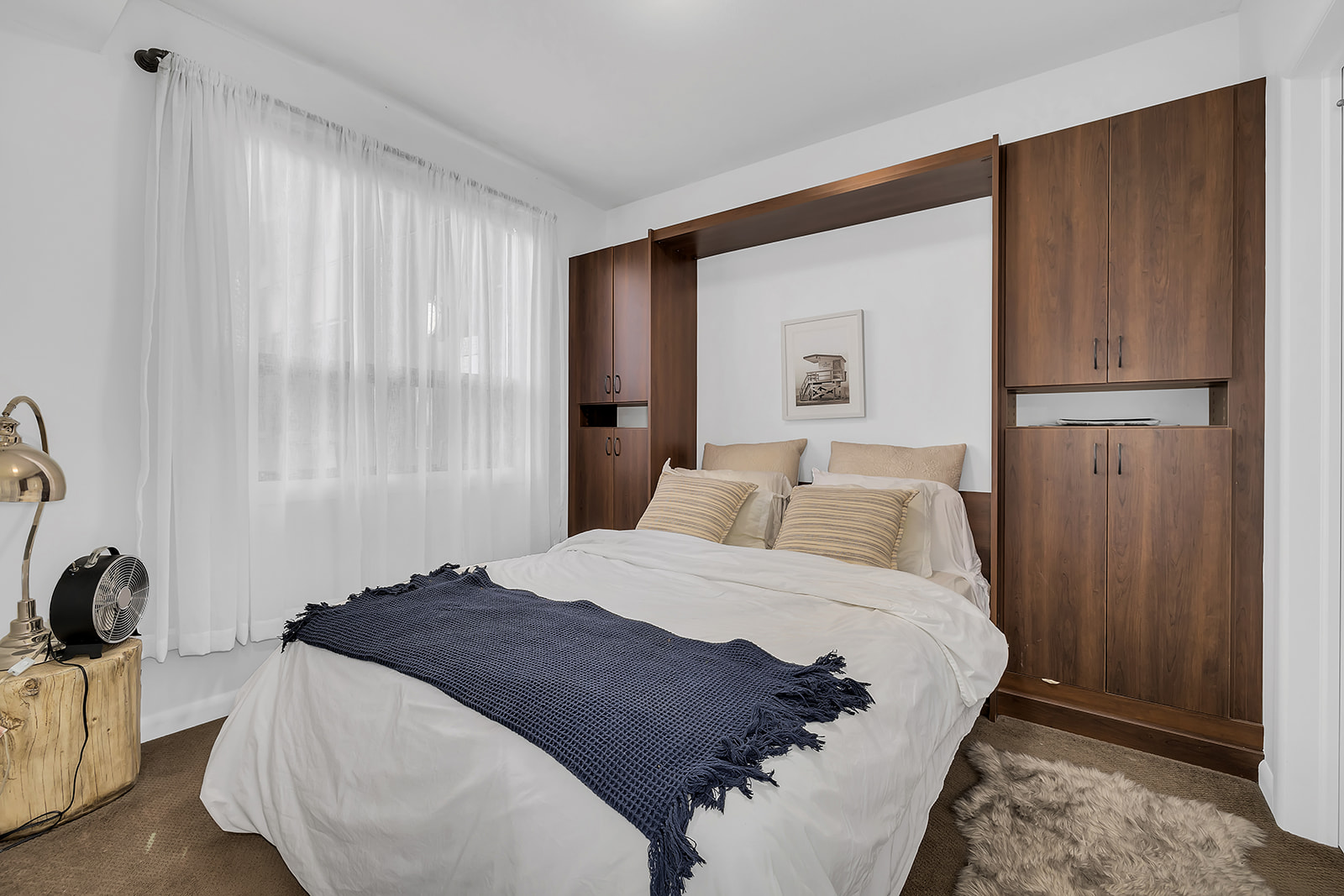 654 Cook Road 321