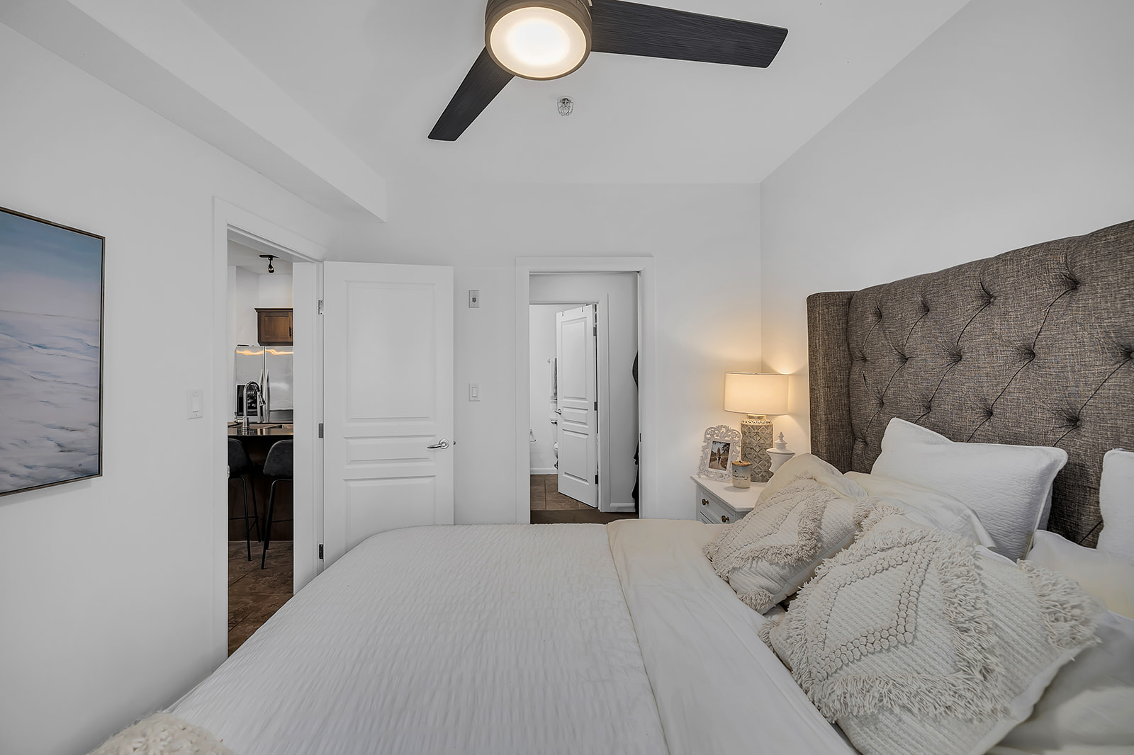 654 Cook Road 321