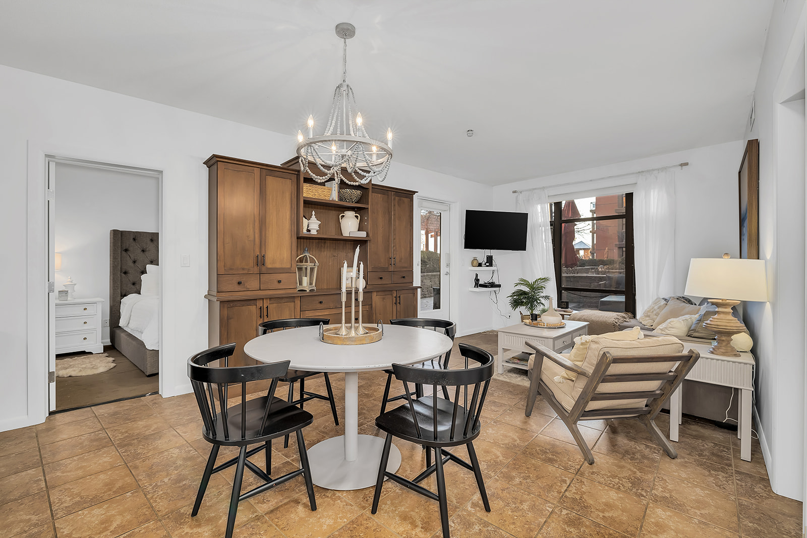 654 Cook Road 321