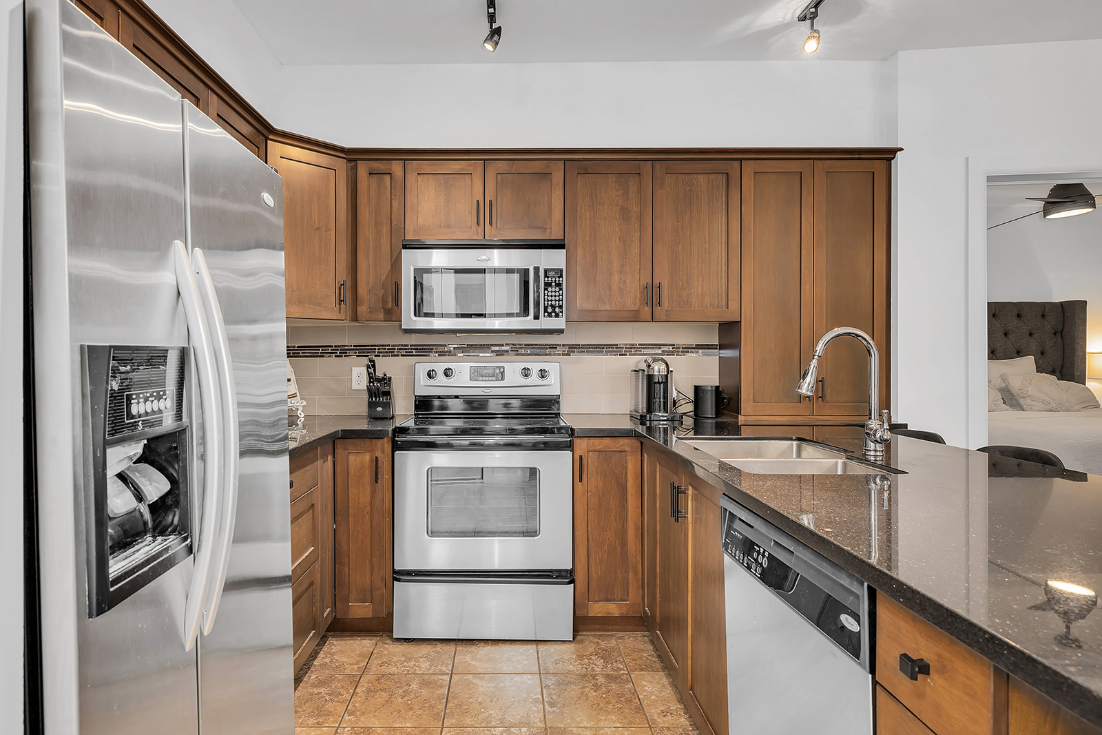 654 Cook Road 321