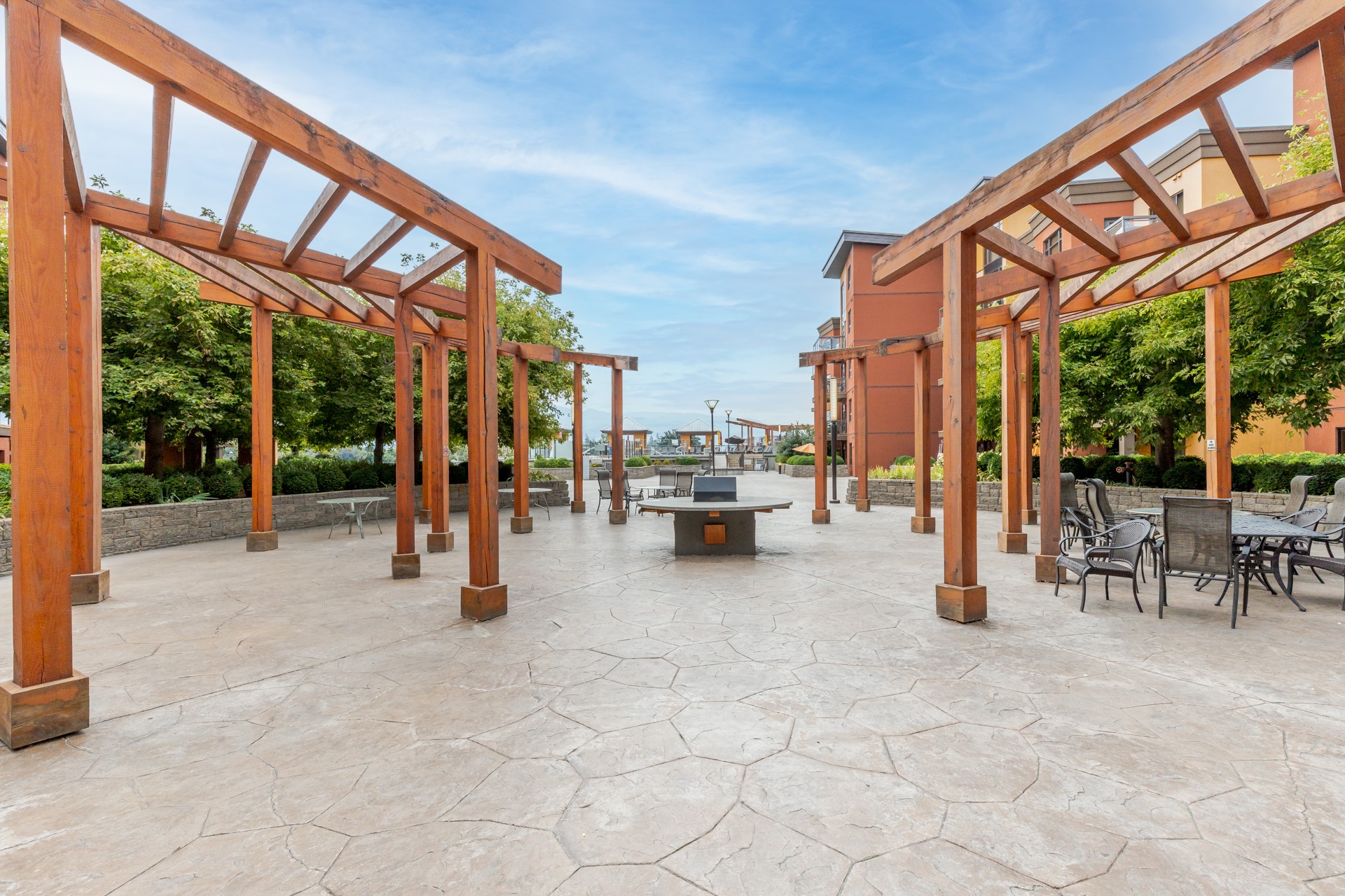 654 Cook Road 321