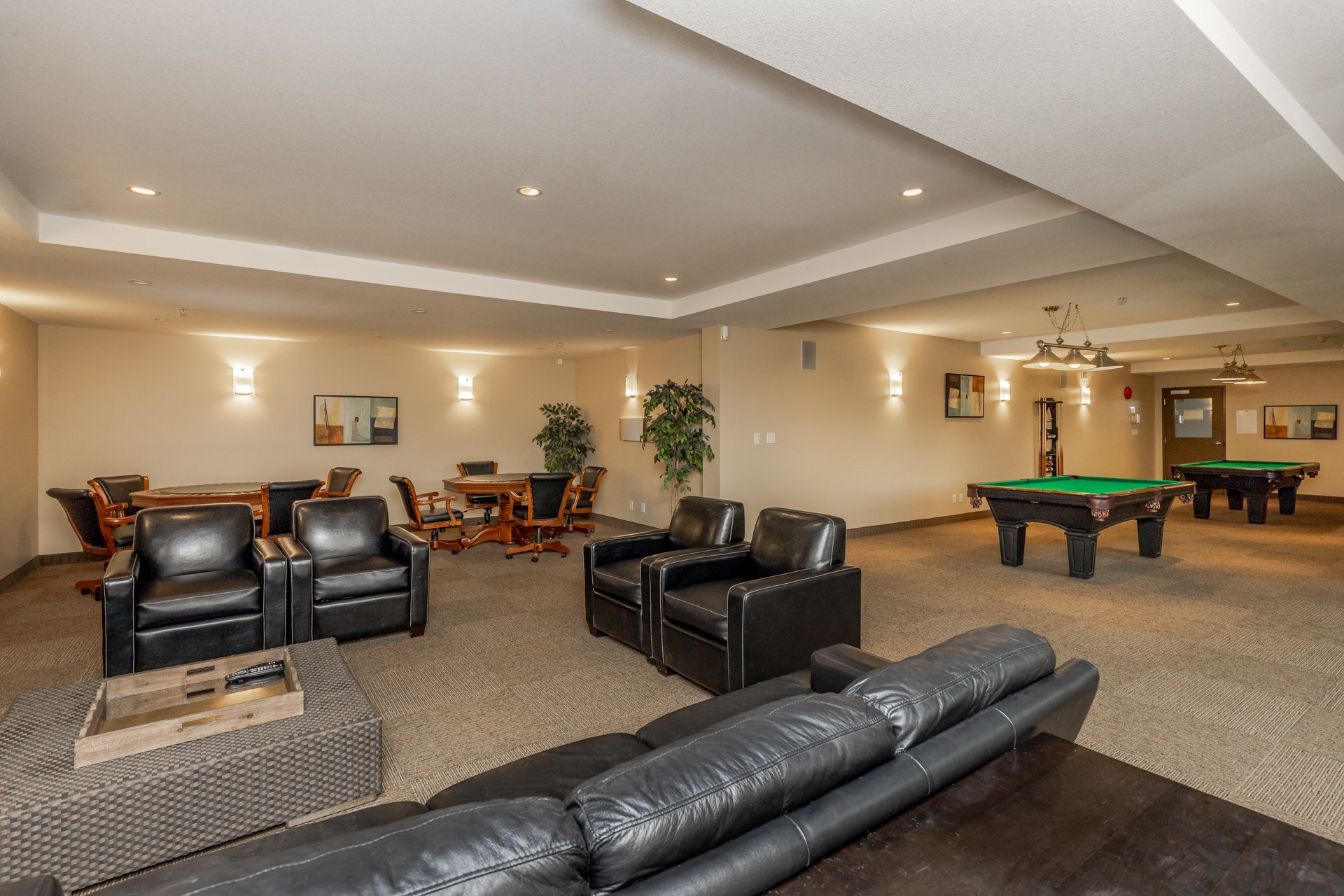 654 Cook Road 321