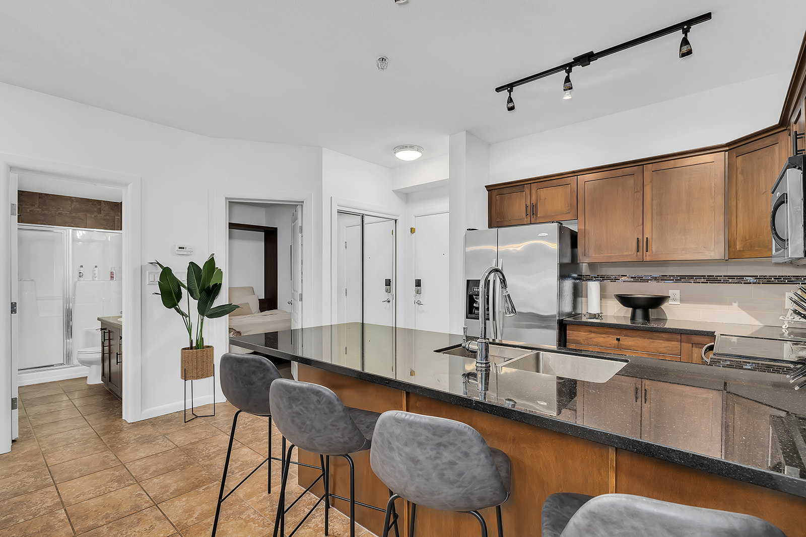 654 Cook Road 321