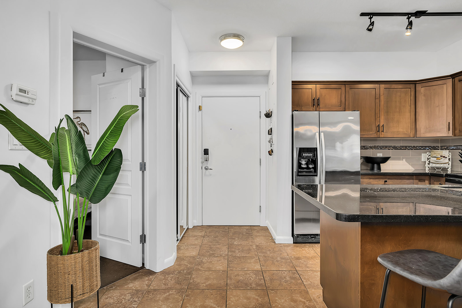 654 Cook Road 321