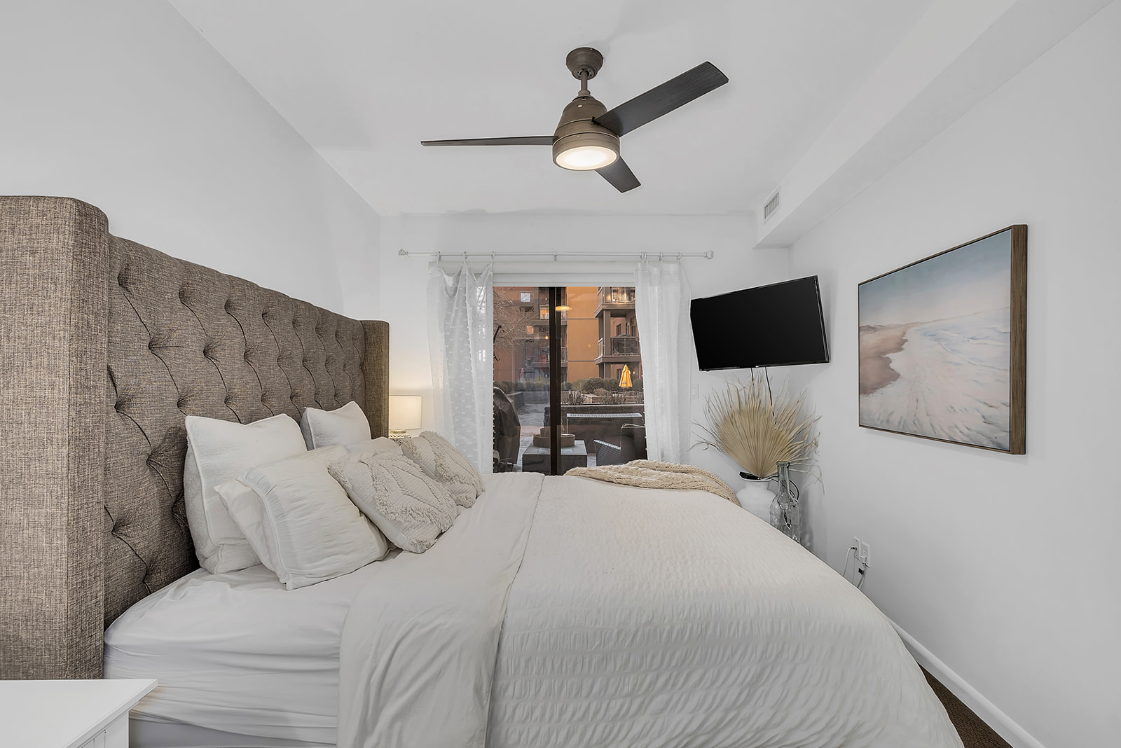 654 Cook Road 321