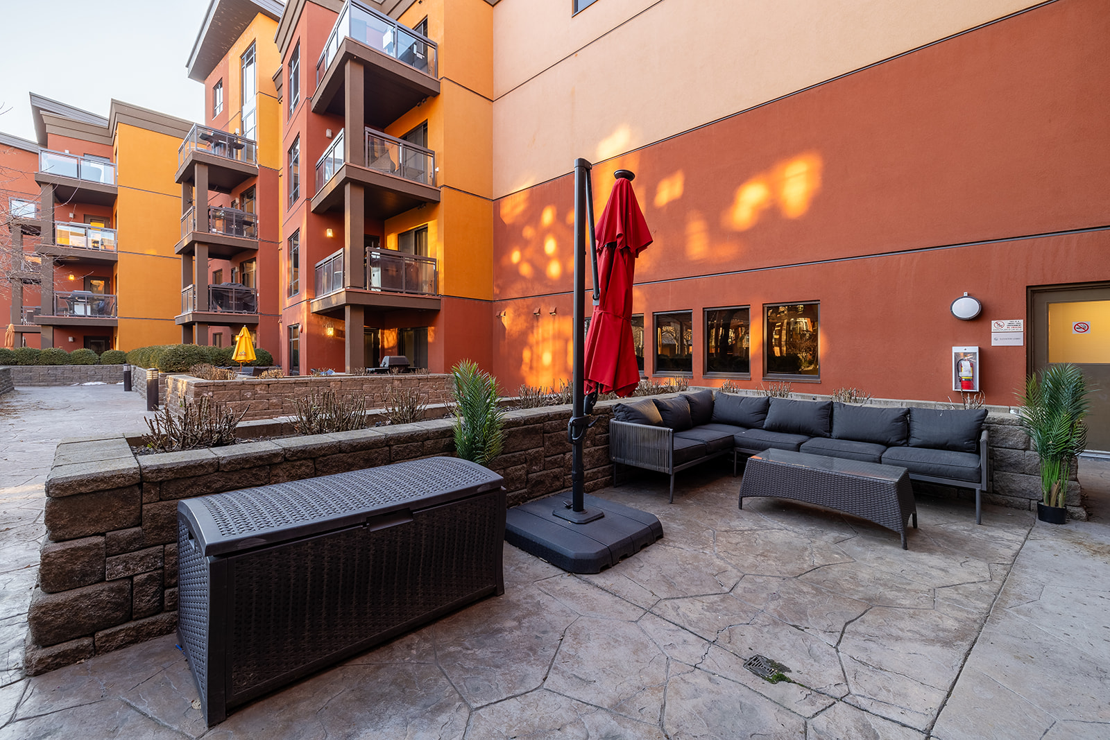 654 Cook Road 321