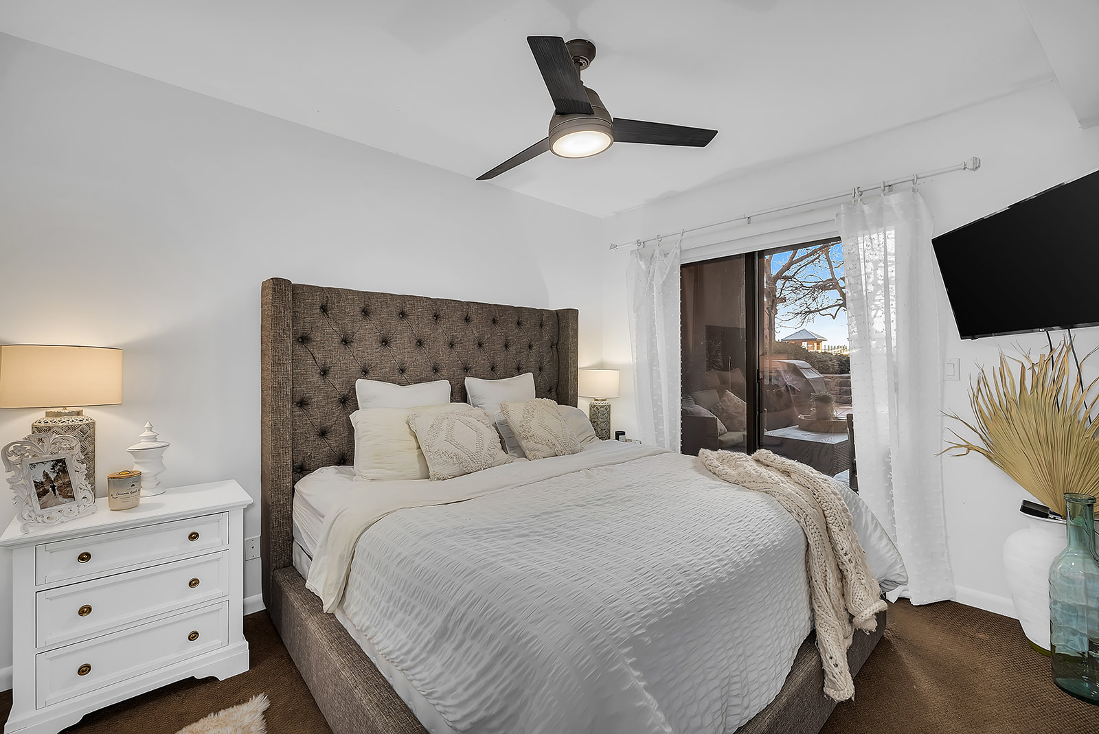 654 Cook Road 321