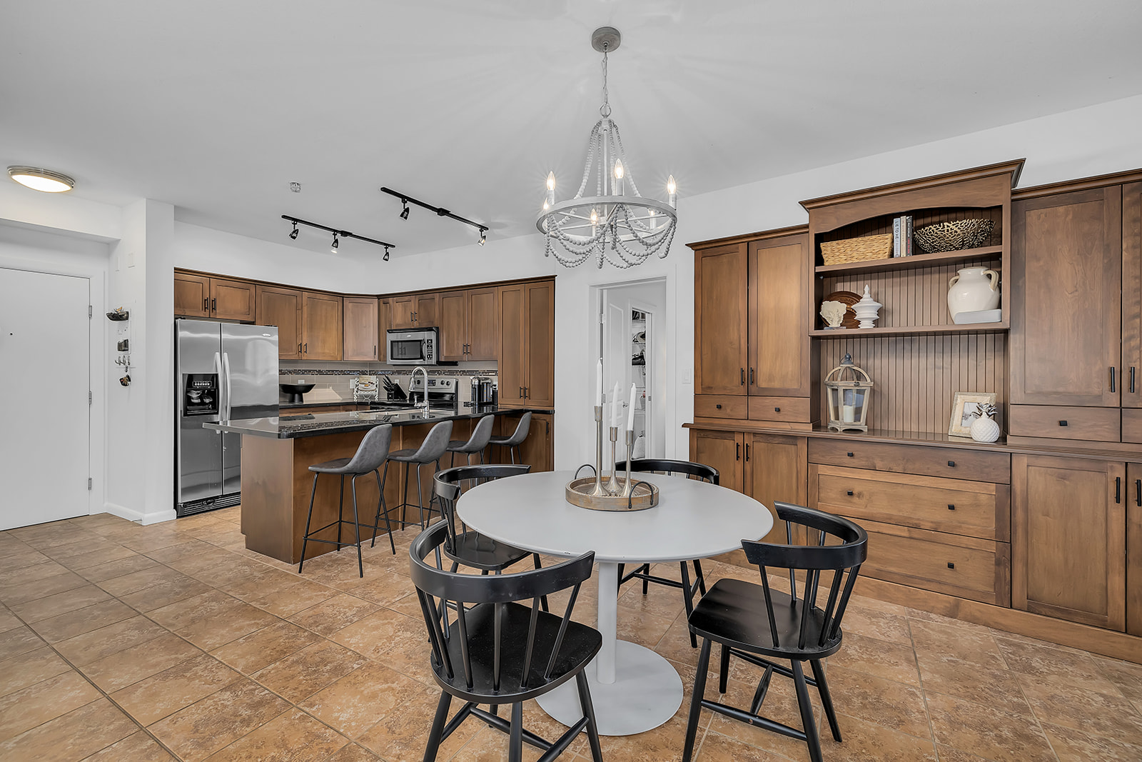 654 Cook Road 321