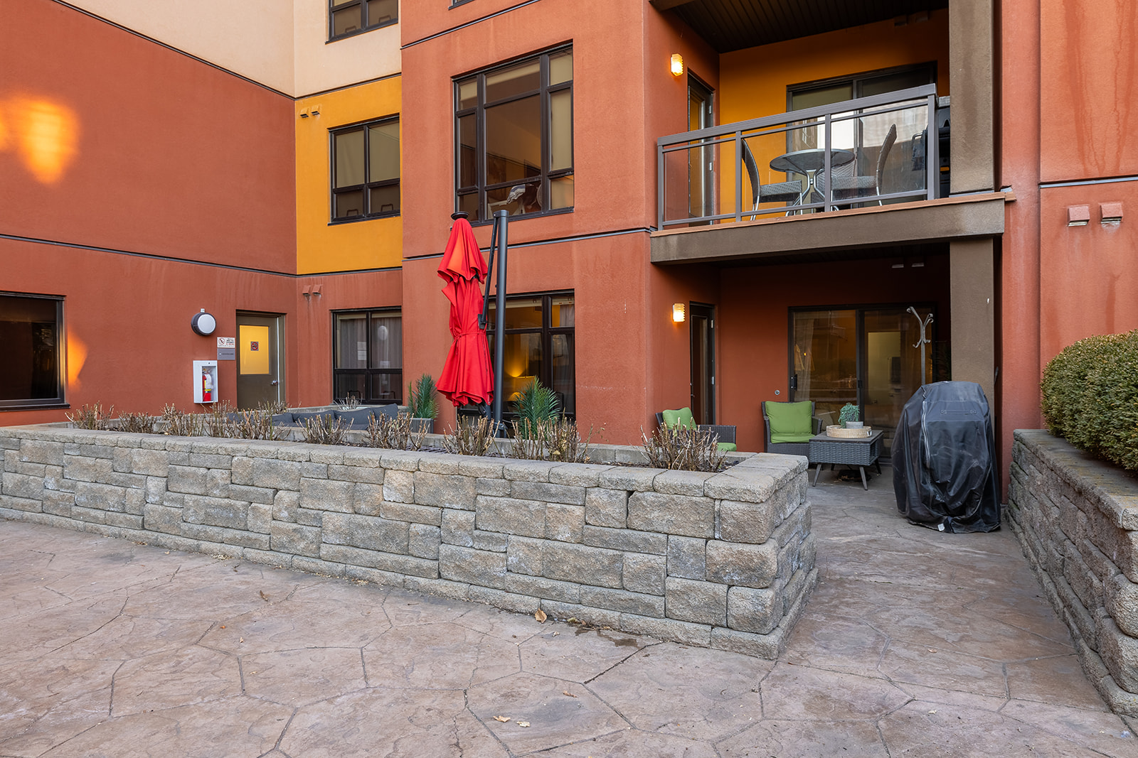 654 Cook Road 321