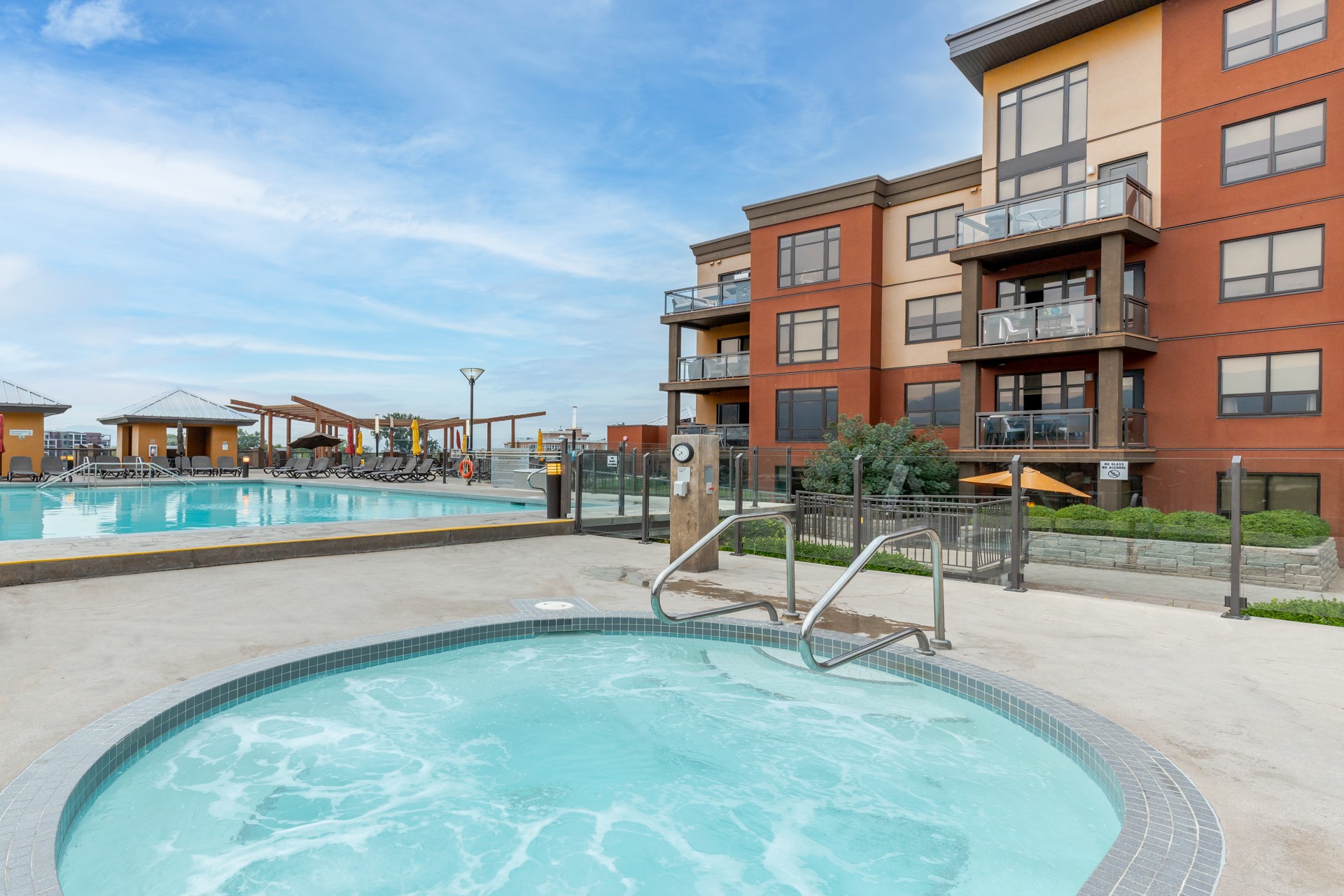 654 Cook Road 321