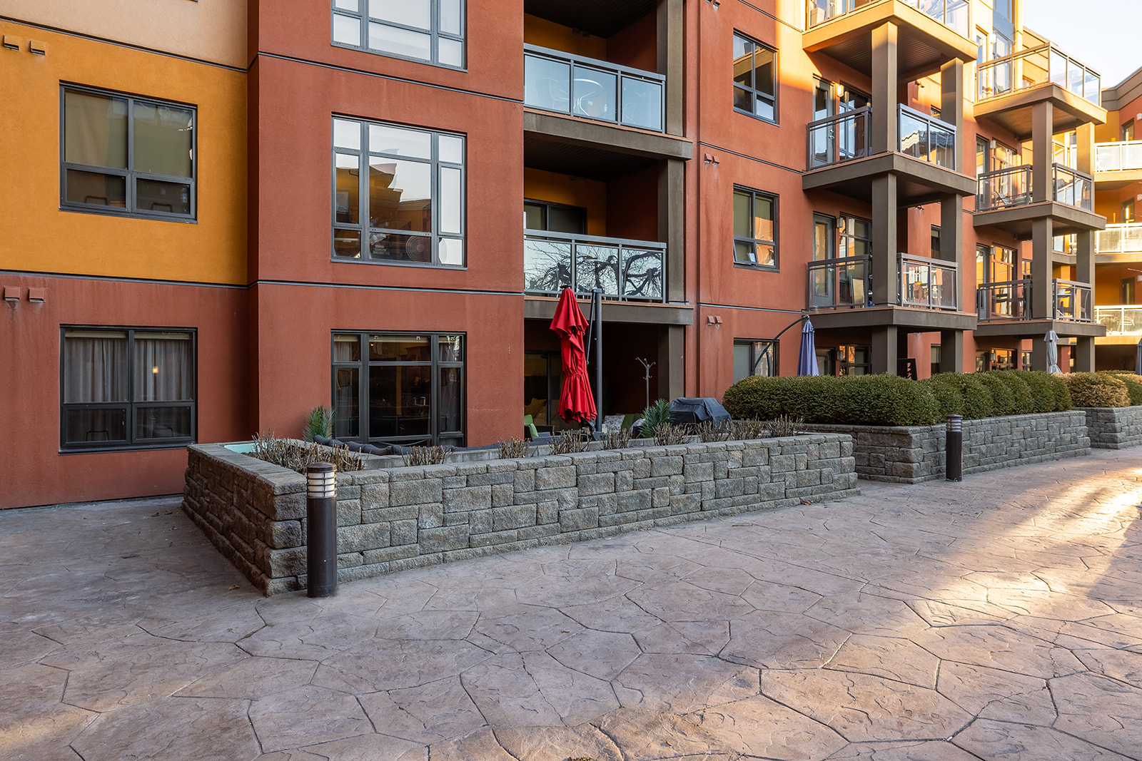 654 Cook Road 321