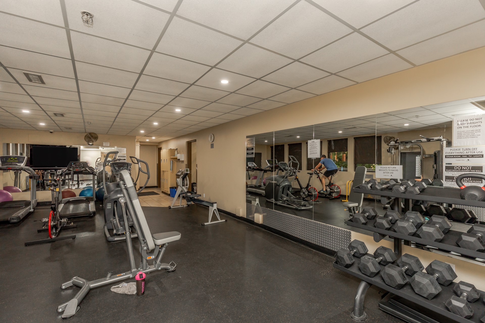 654 Cook Road 321