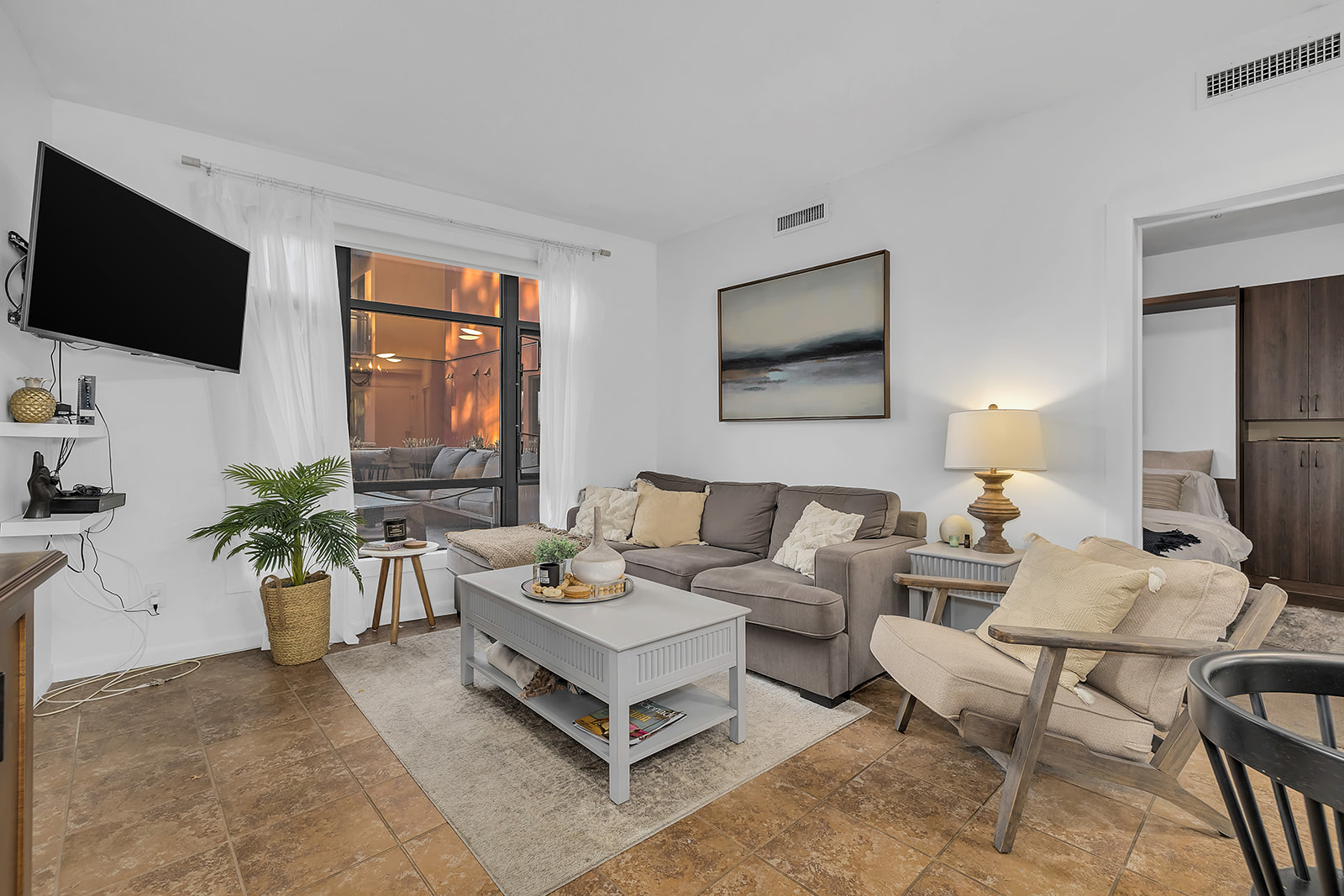654 Cook Road 321