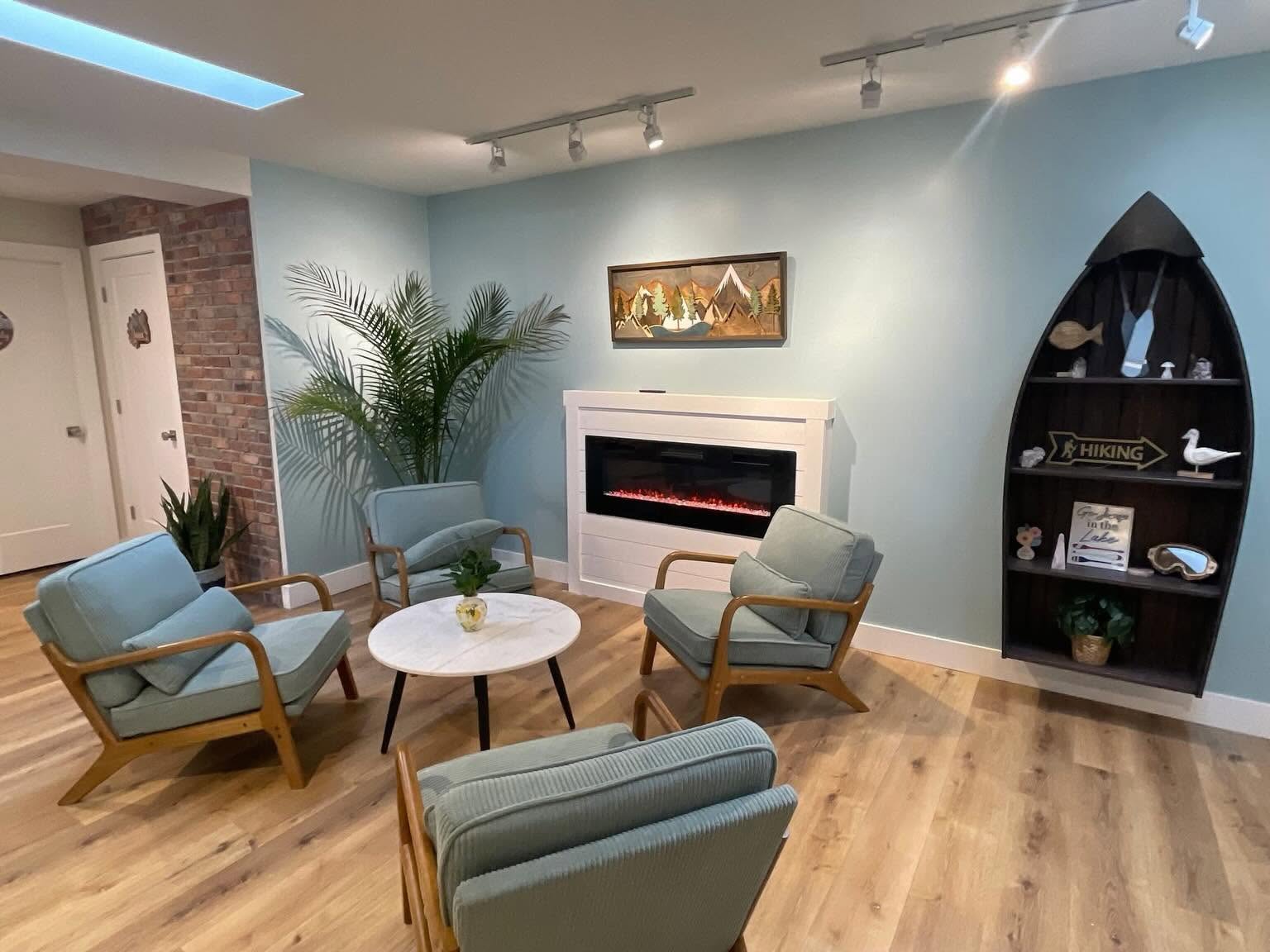 15720 Oyama Road