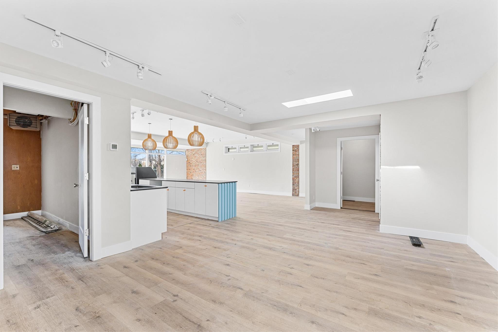 15720 Oyama Road
