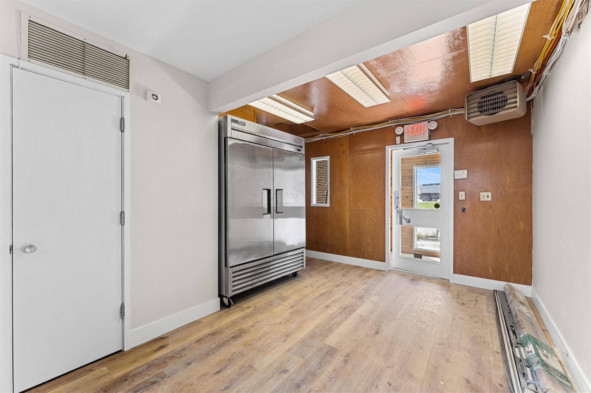 15720 Oyama Road