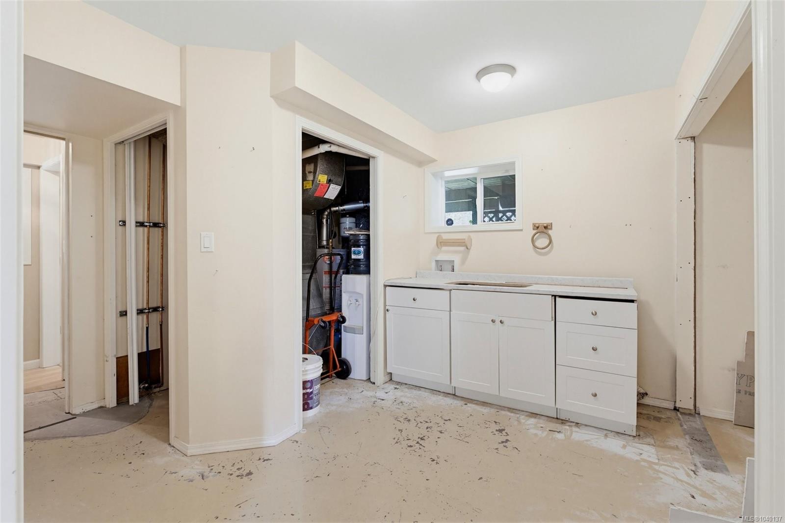 944 McBriar Ave