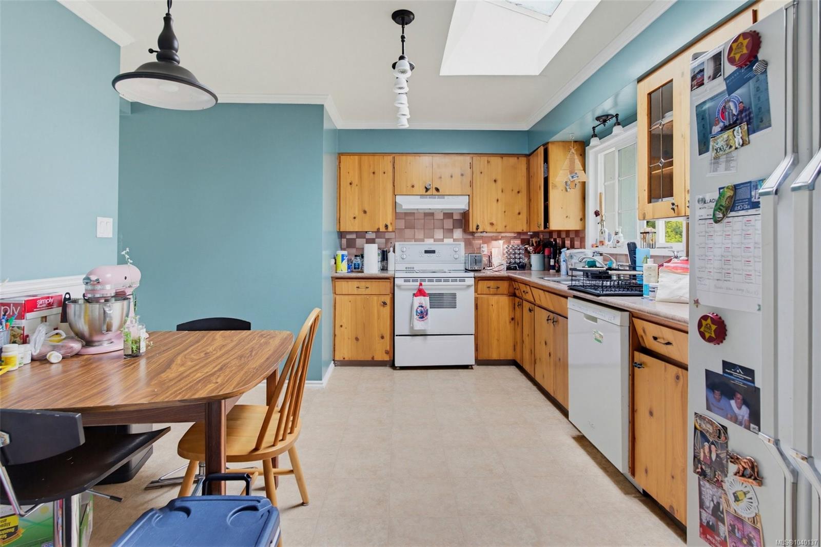 944 McBriar Ave