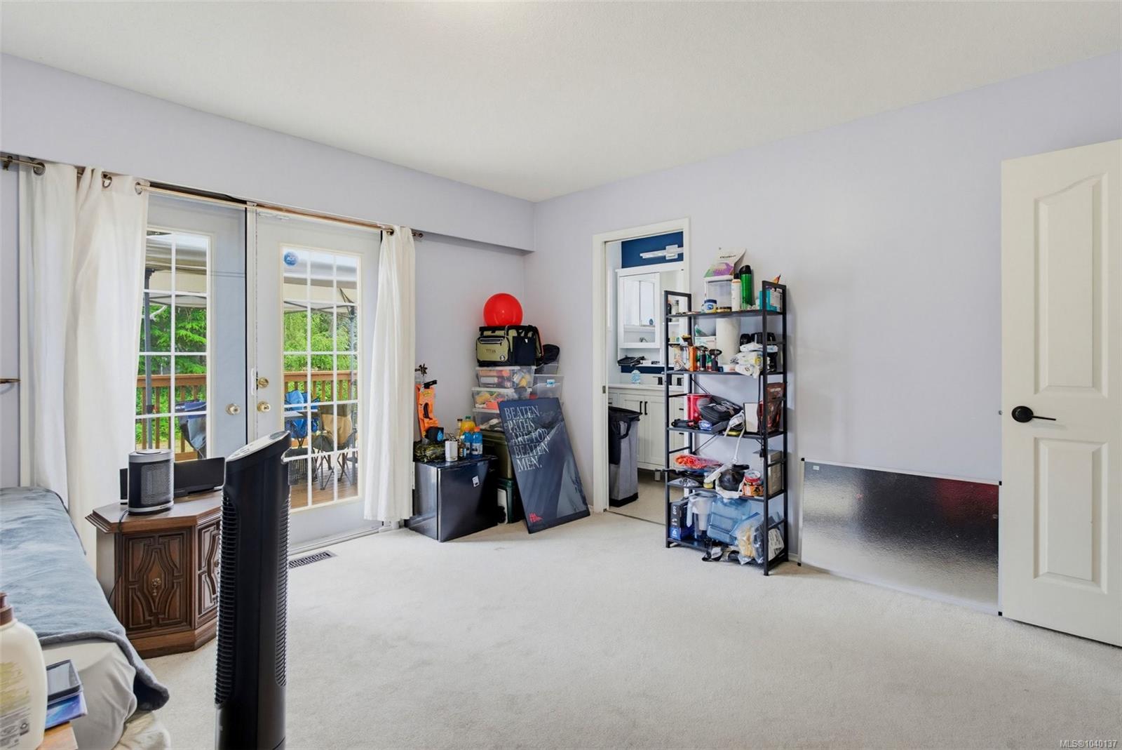 944 McBriar Ave