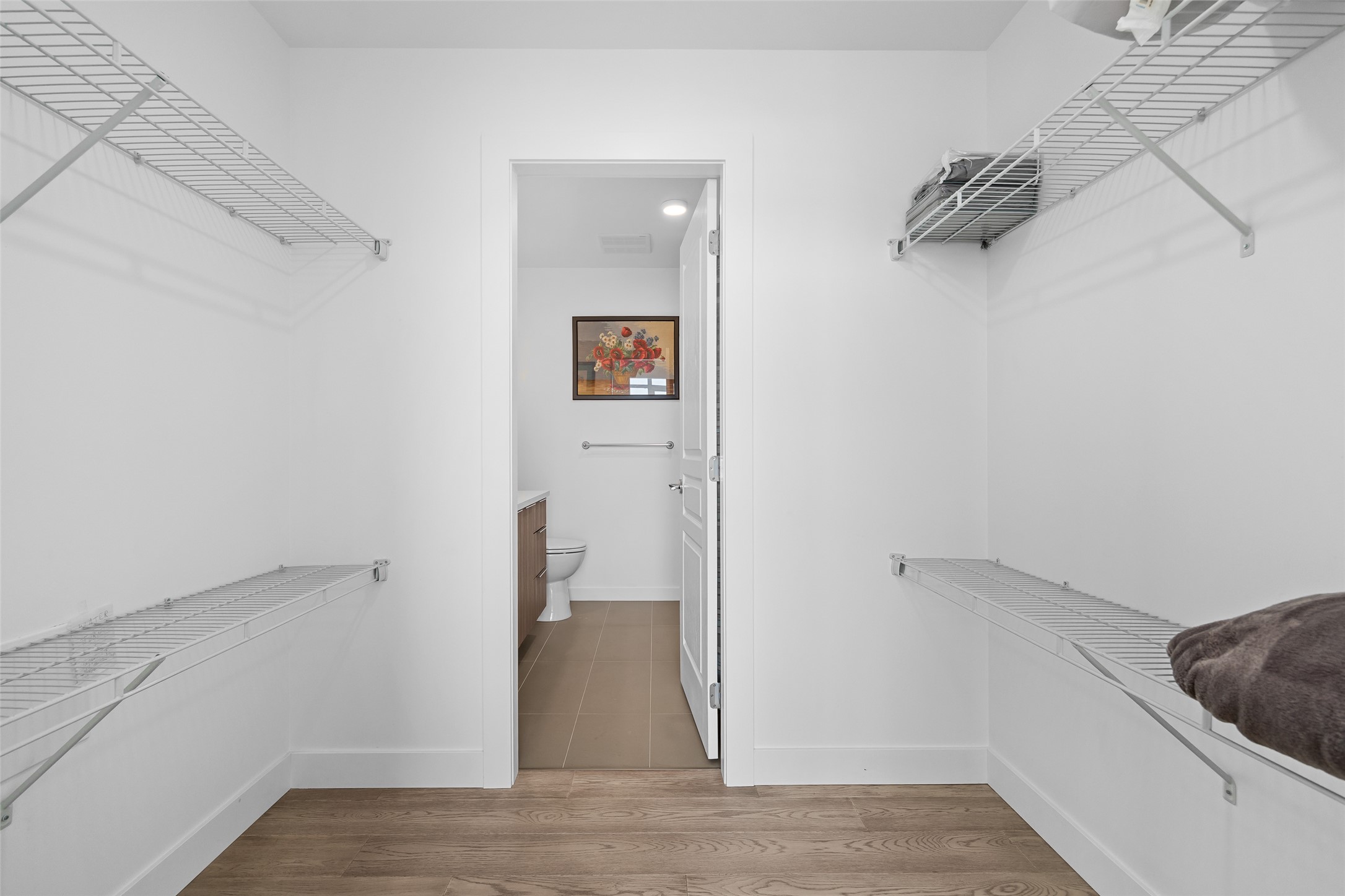 1151 Sunset Drive 1504
