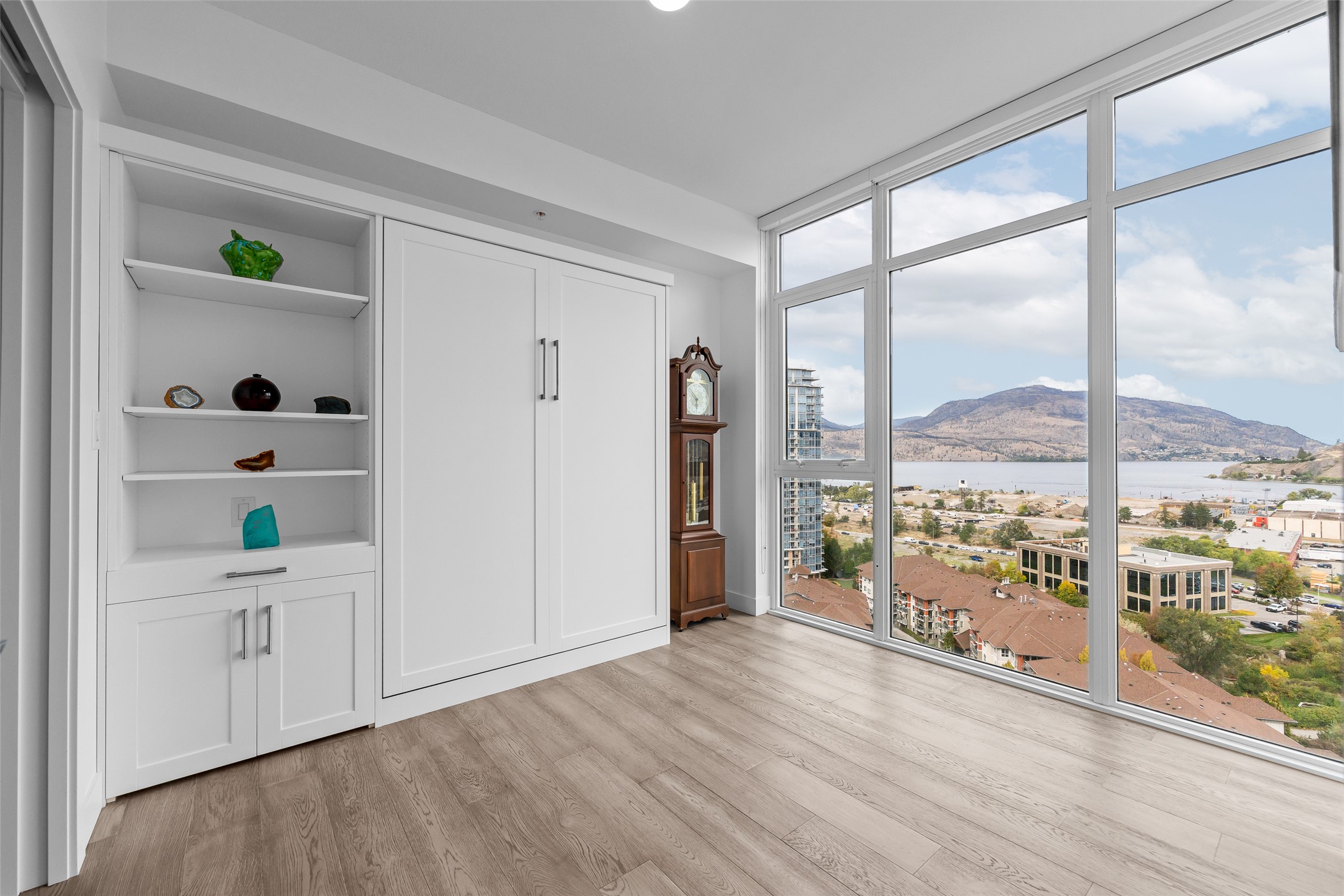 1151 Sunset Drive 1504