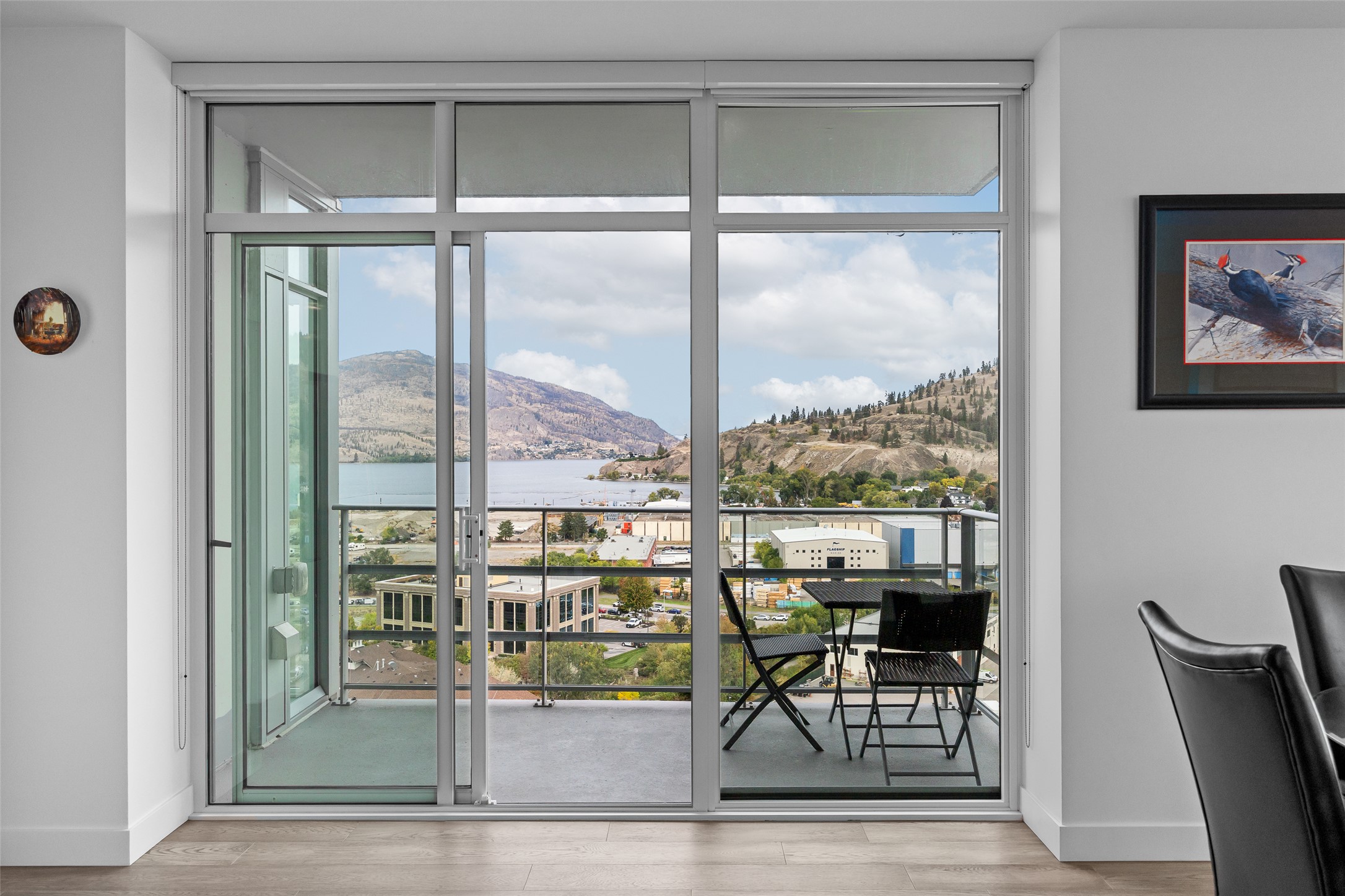 1151 Sunset Drive 1504