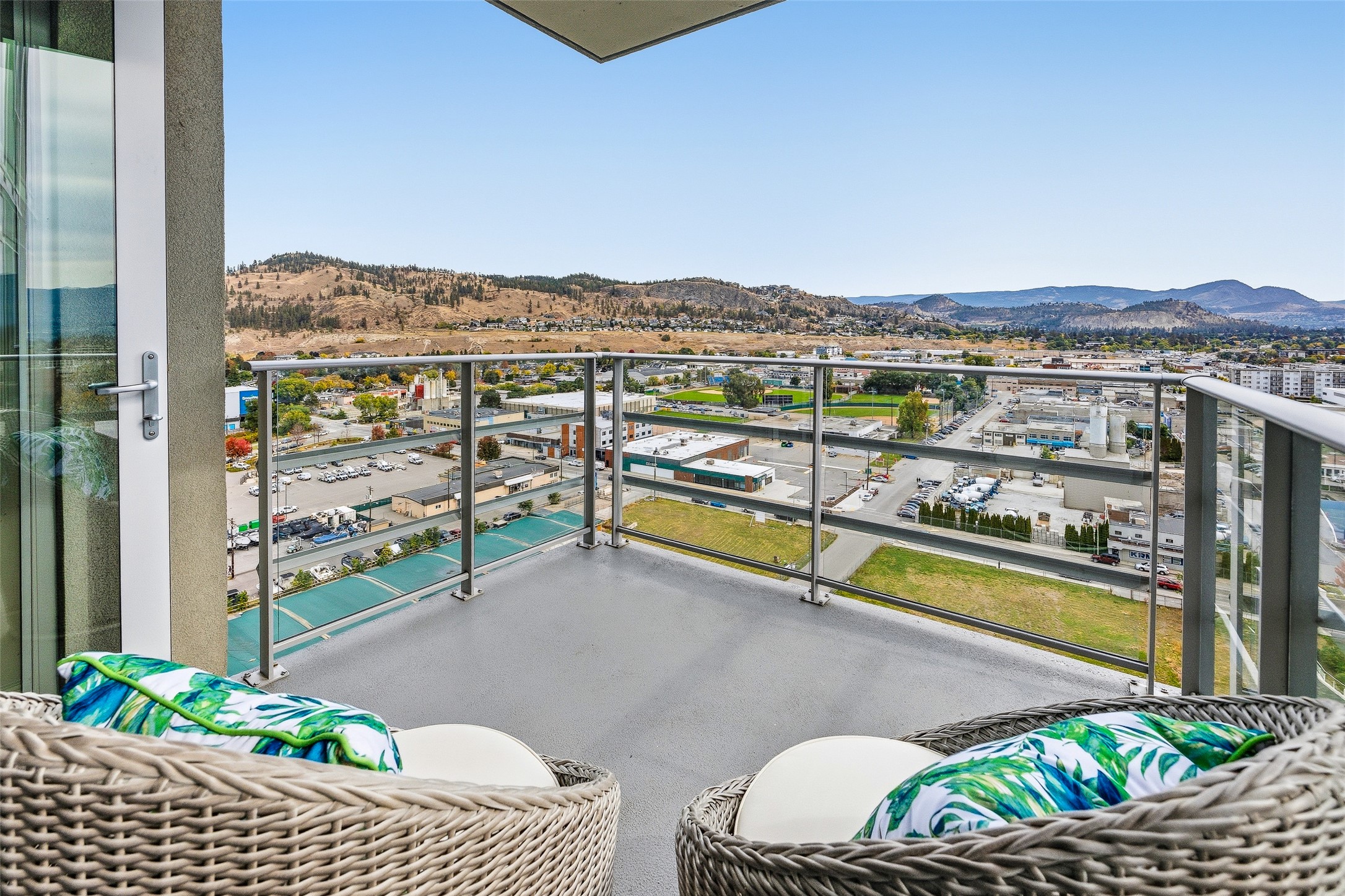 1151 Sunset Drive 1504