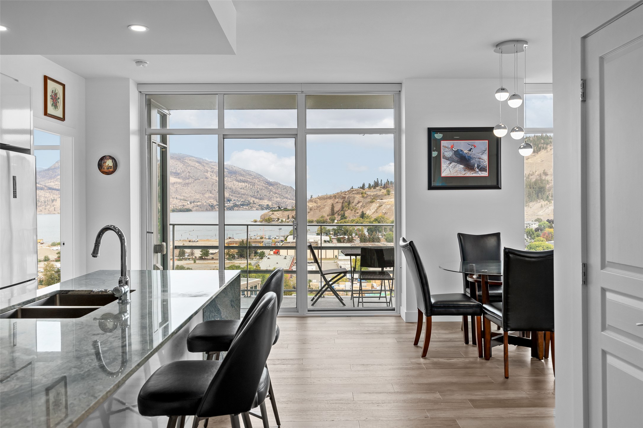 1151 Sunset Drive 1504