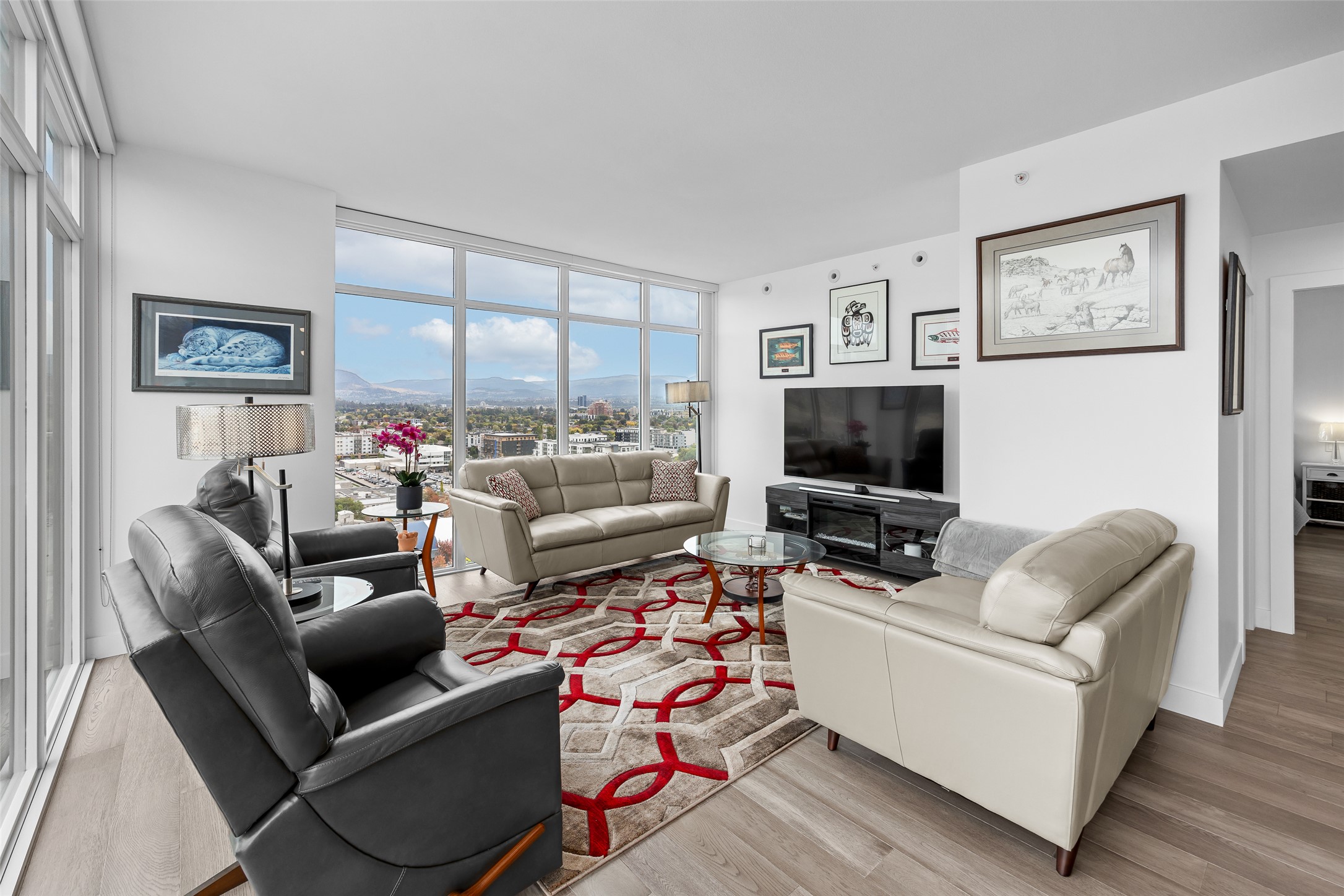 1151 Sunset Drive 1504