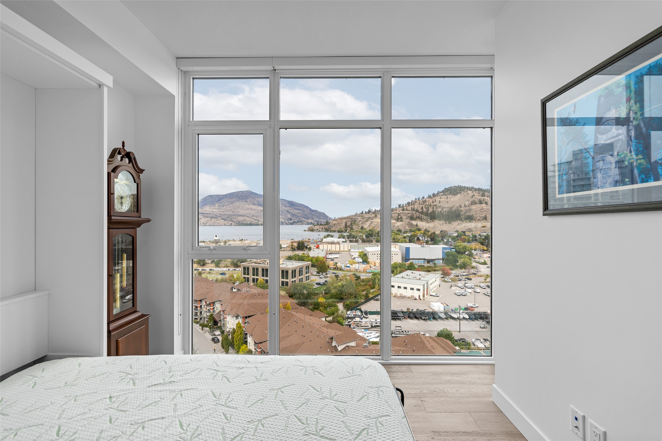 1151 Sunset Drive 1504