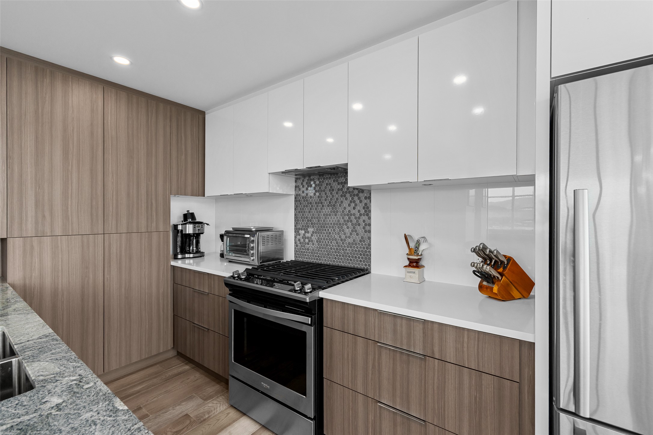 1151 Sunset Drive 1504