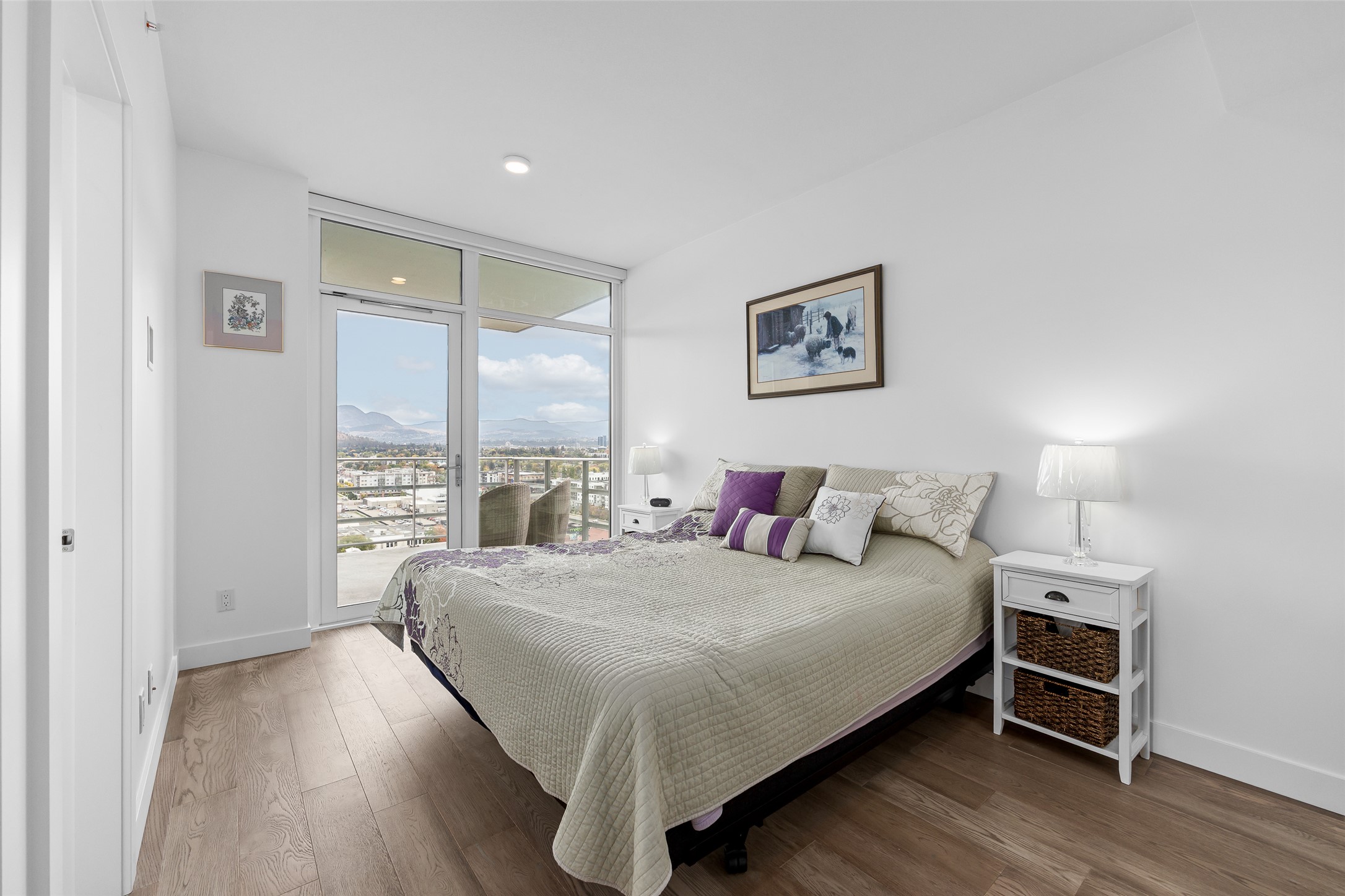 1151 Sunset Drive 1504