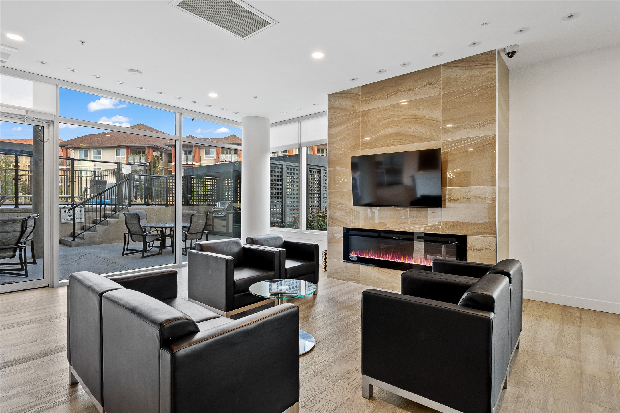 1151 Sunset Drive 1504