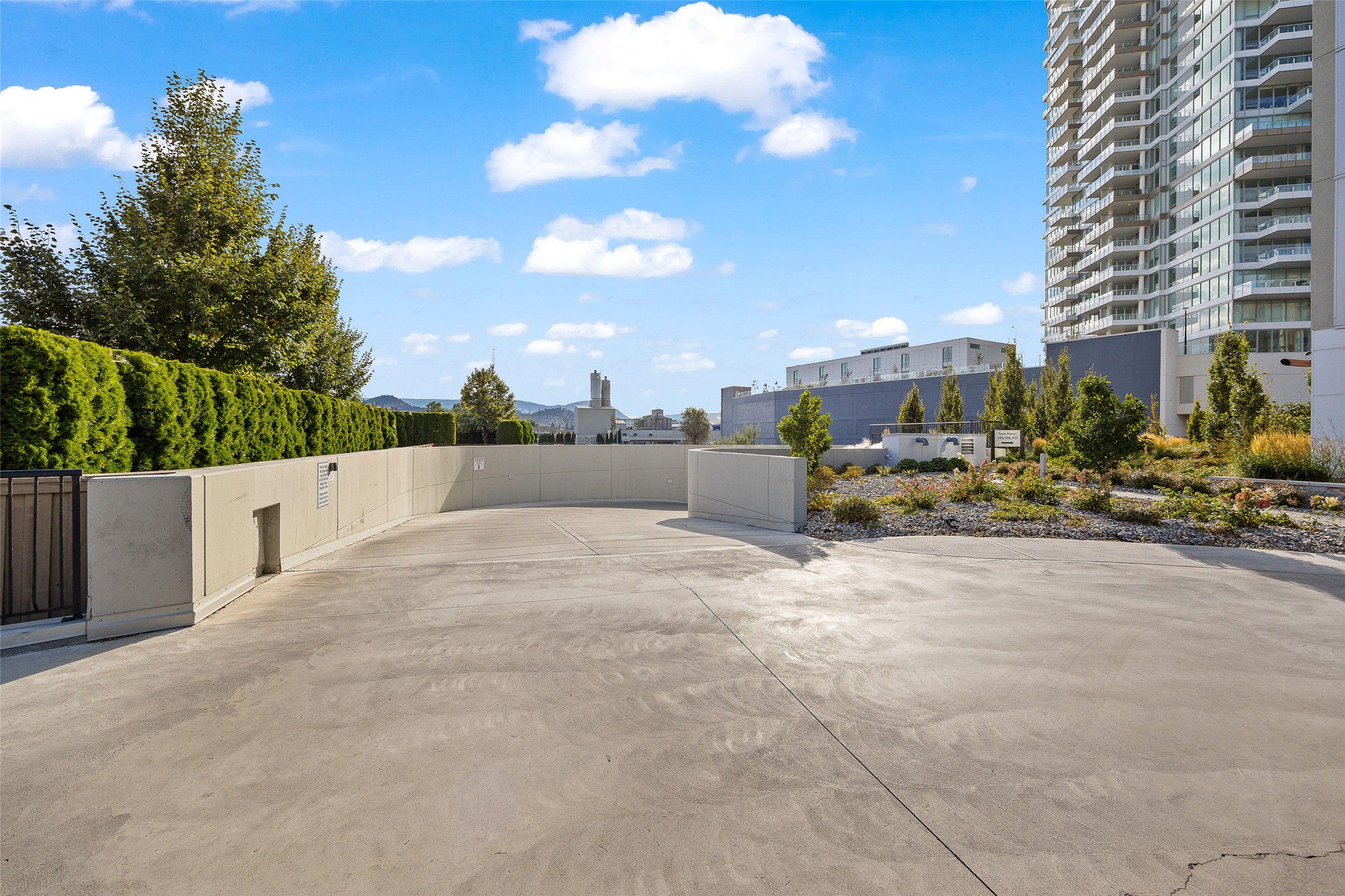 1151 Sunset Drive 1504